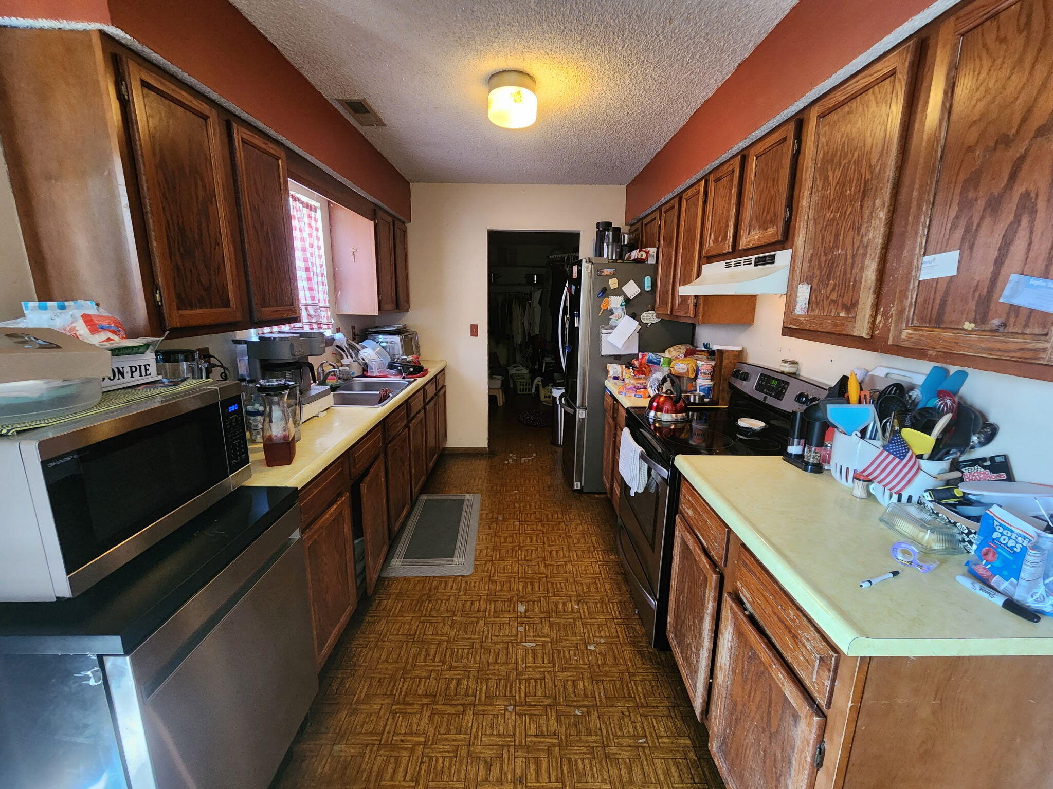 725 North Grant Street Property Photo 2