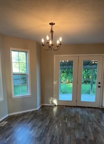204 North Maplecrest Drive Property Photo 11