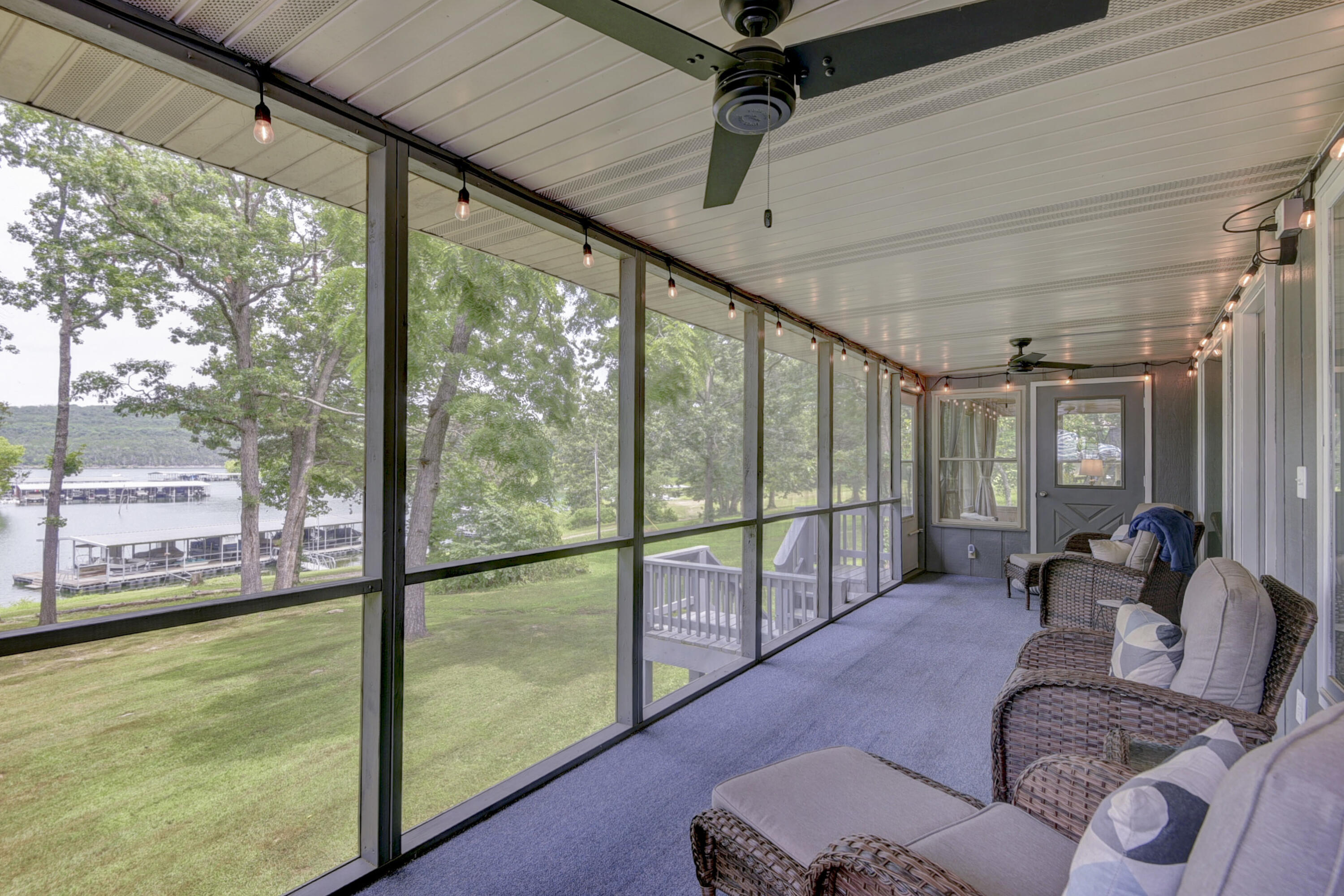 22204 Farm Road 1247 Property Photo 33