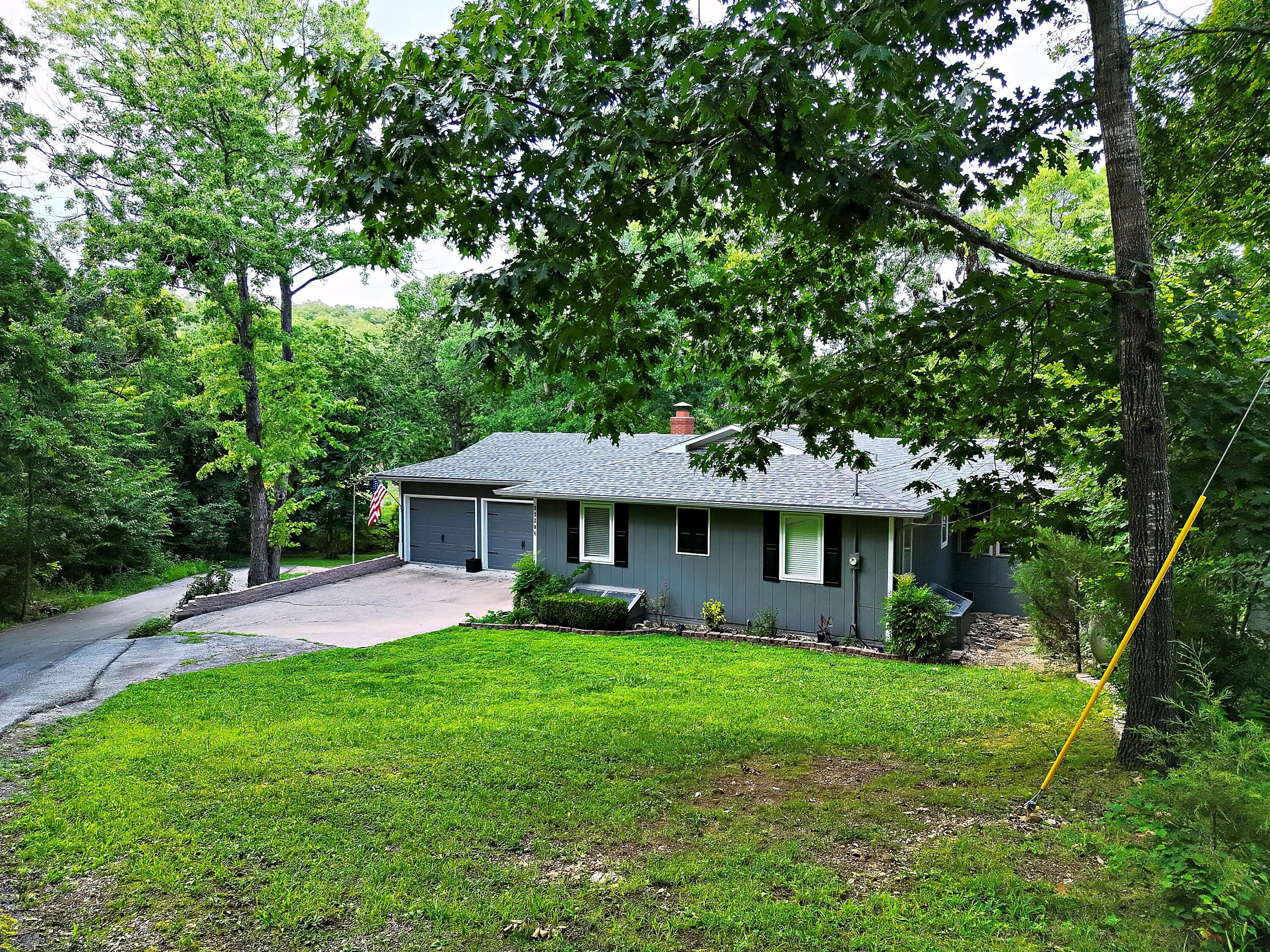 22204 Farm Road 1247 Property Photo 45