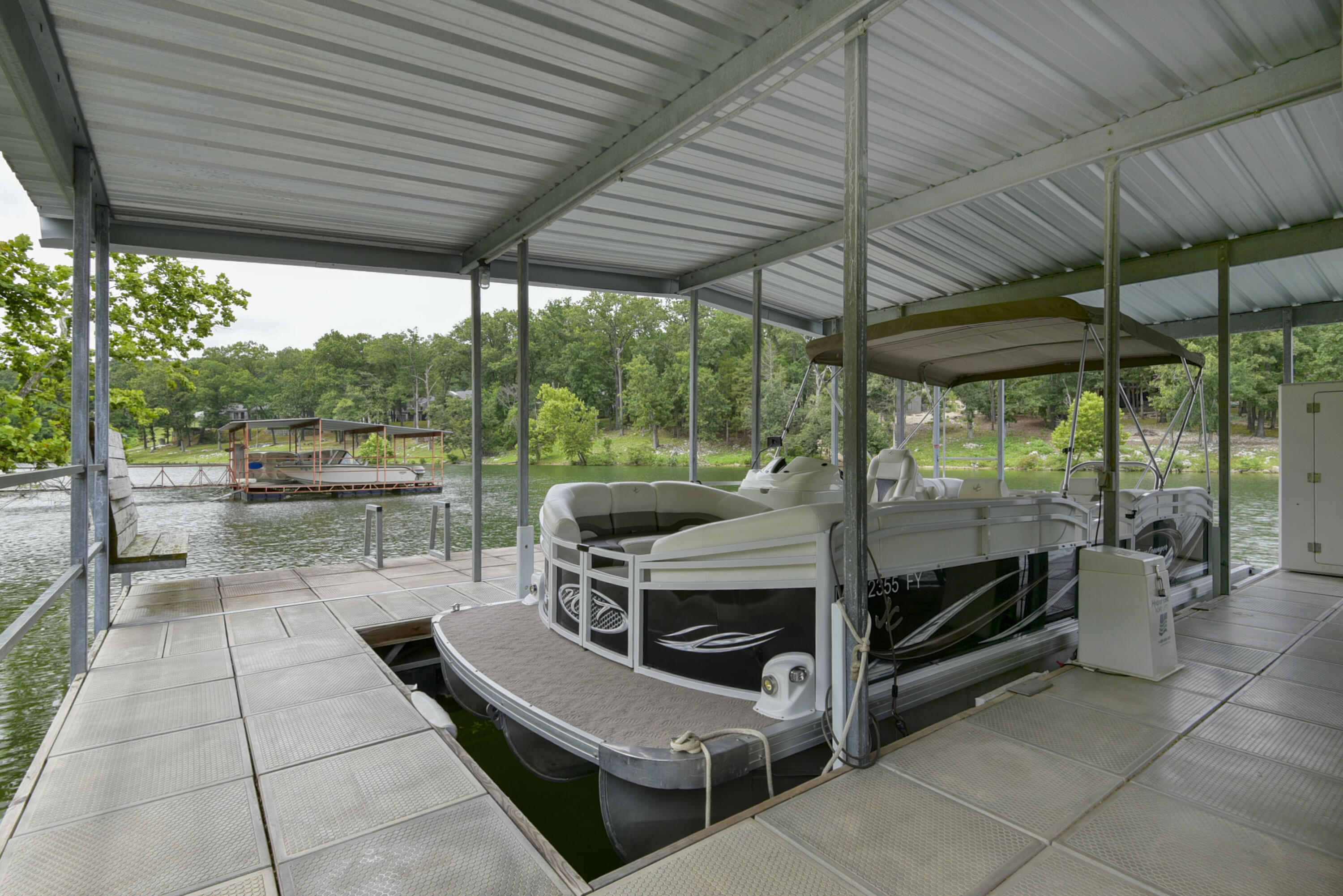 22204 Farm Road 1247 Property Photo 60