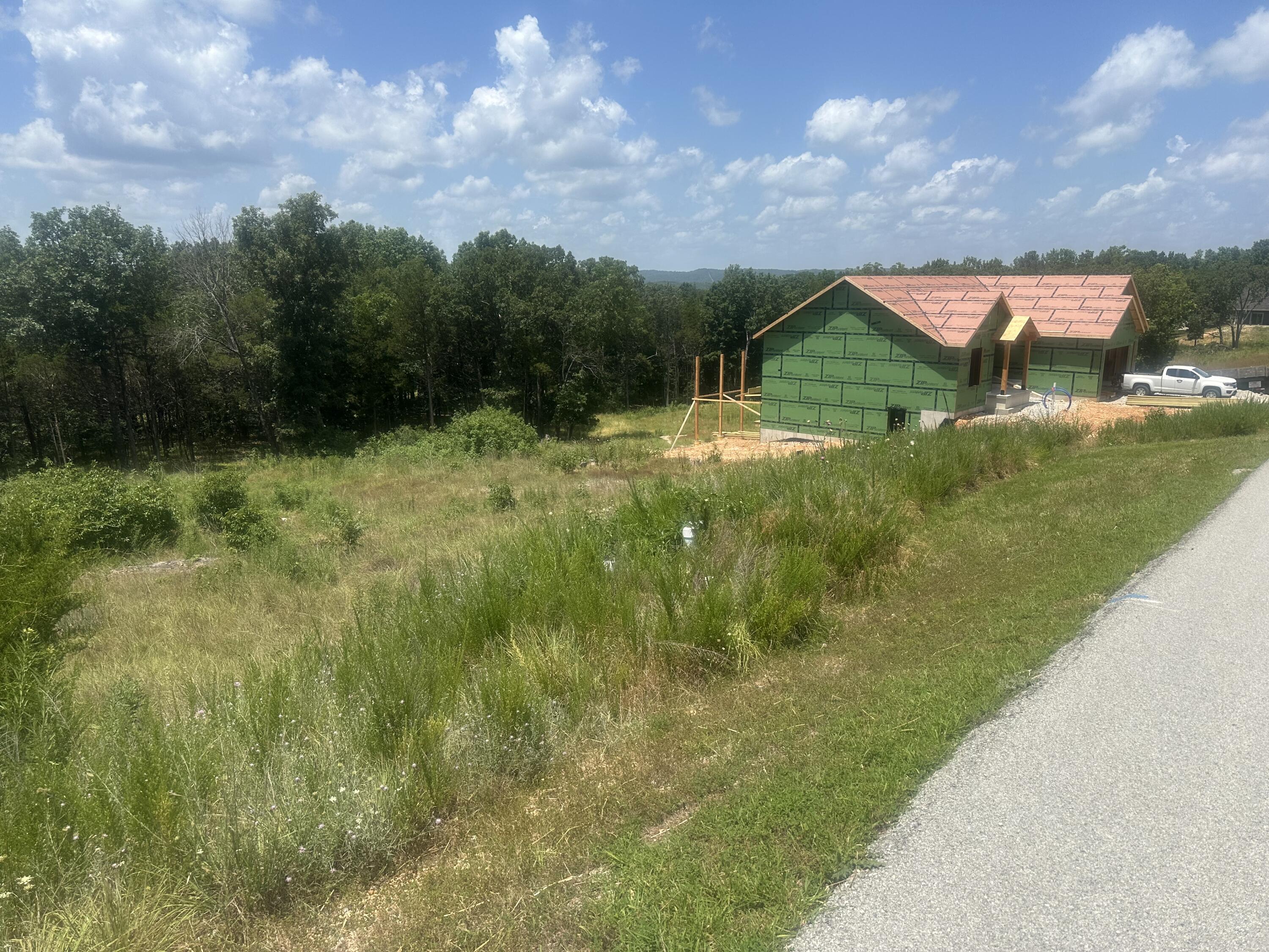 181 Silver Sunset Lane Property Photo 5