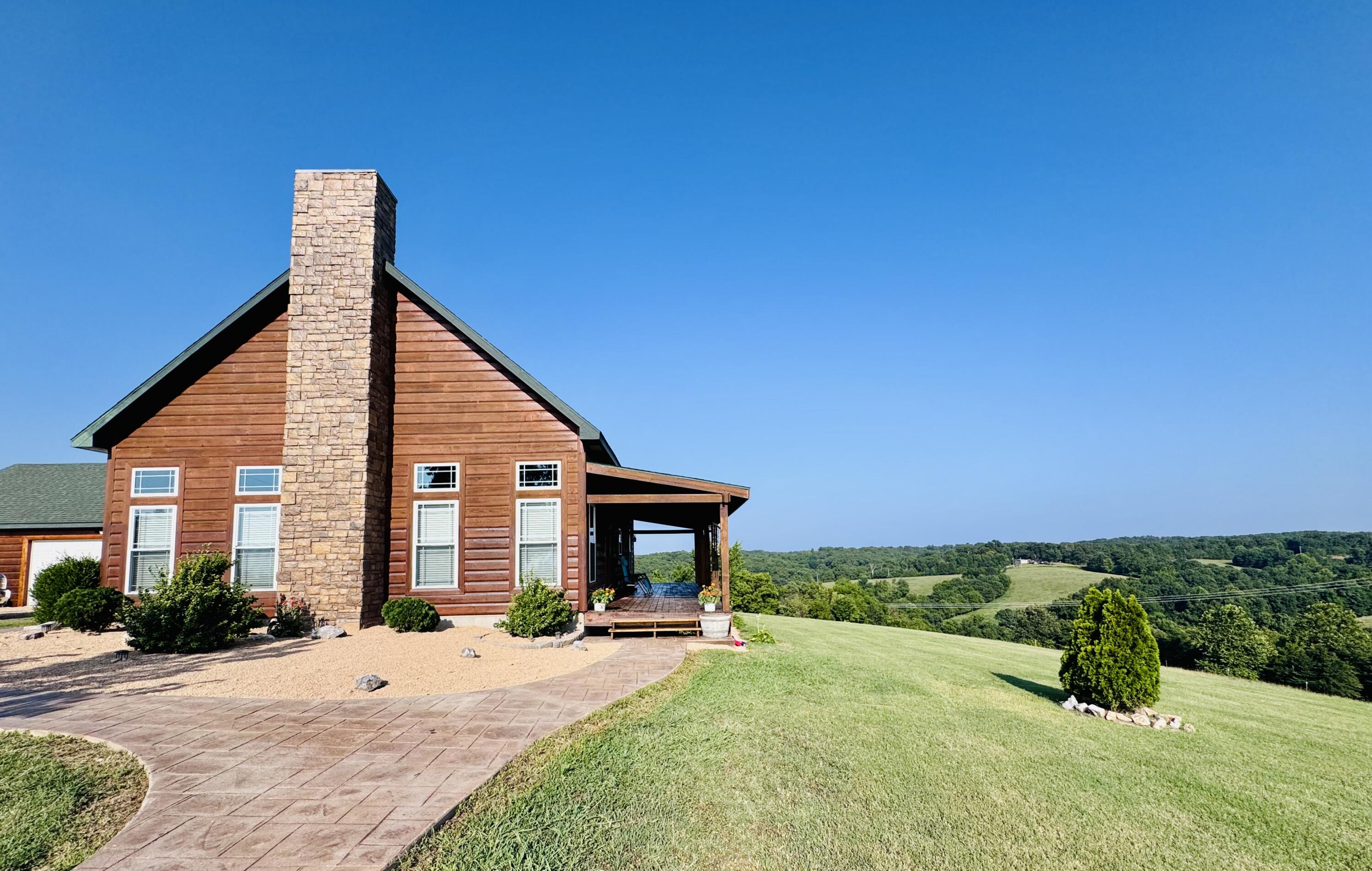 574/586 Low Gap Road Property Photo 11
