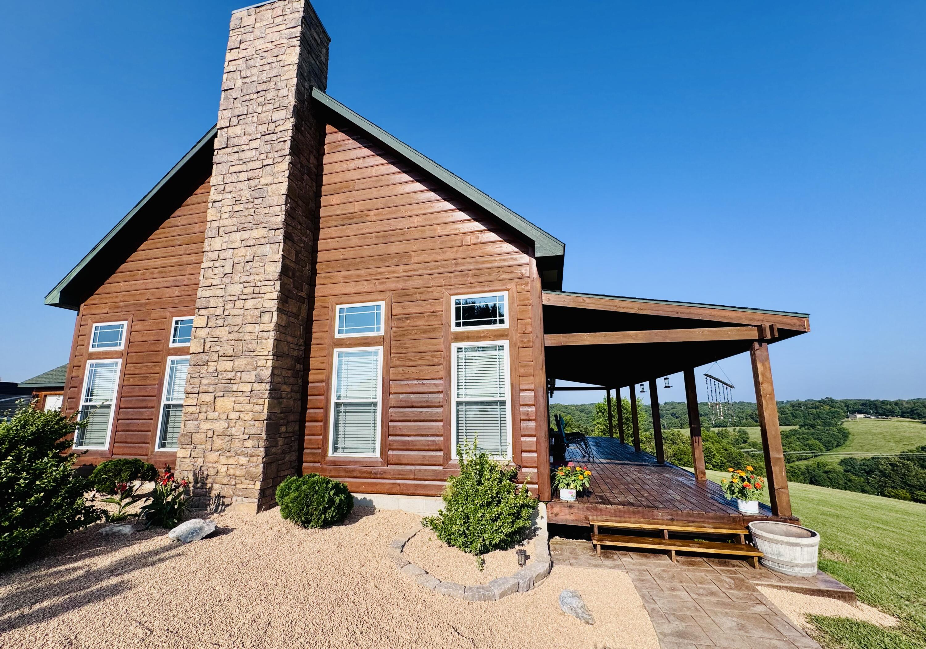 574/586 Low Gap Road Property Photo 12