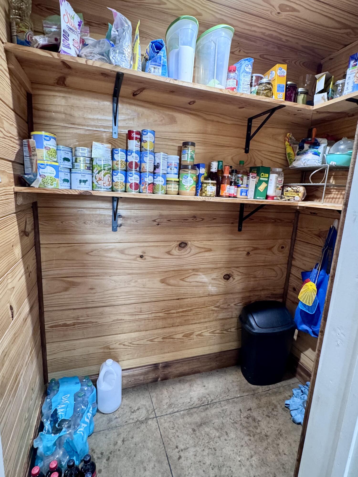 574/586 Low Gap Road Property Photo 29