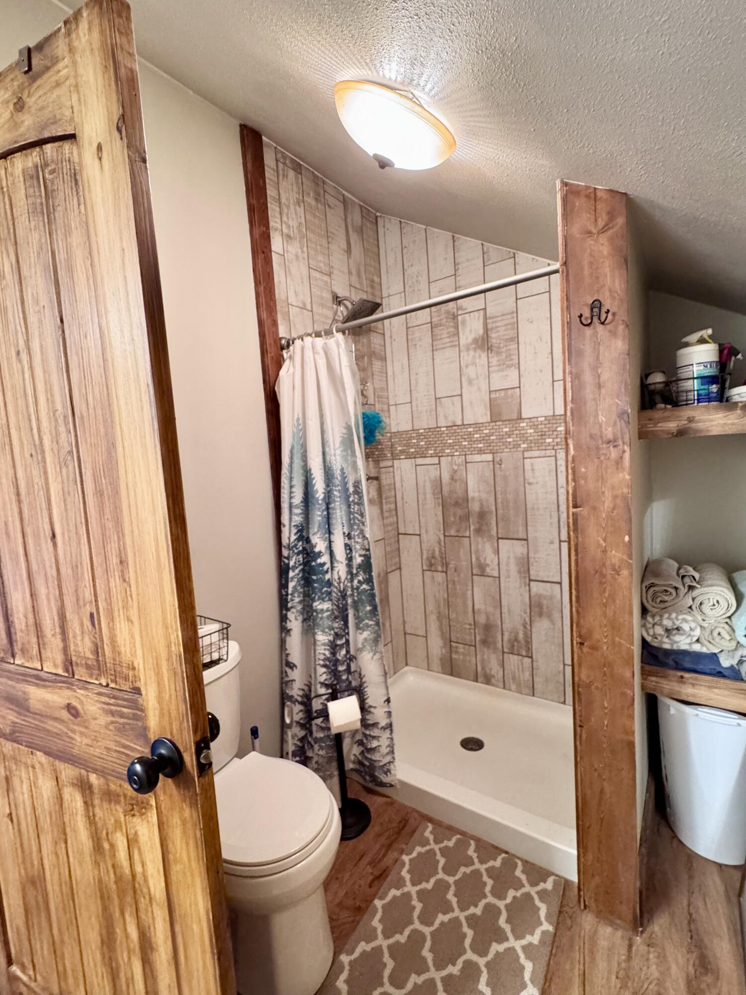 574/586 Low Gap Road Property Photo 40