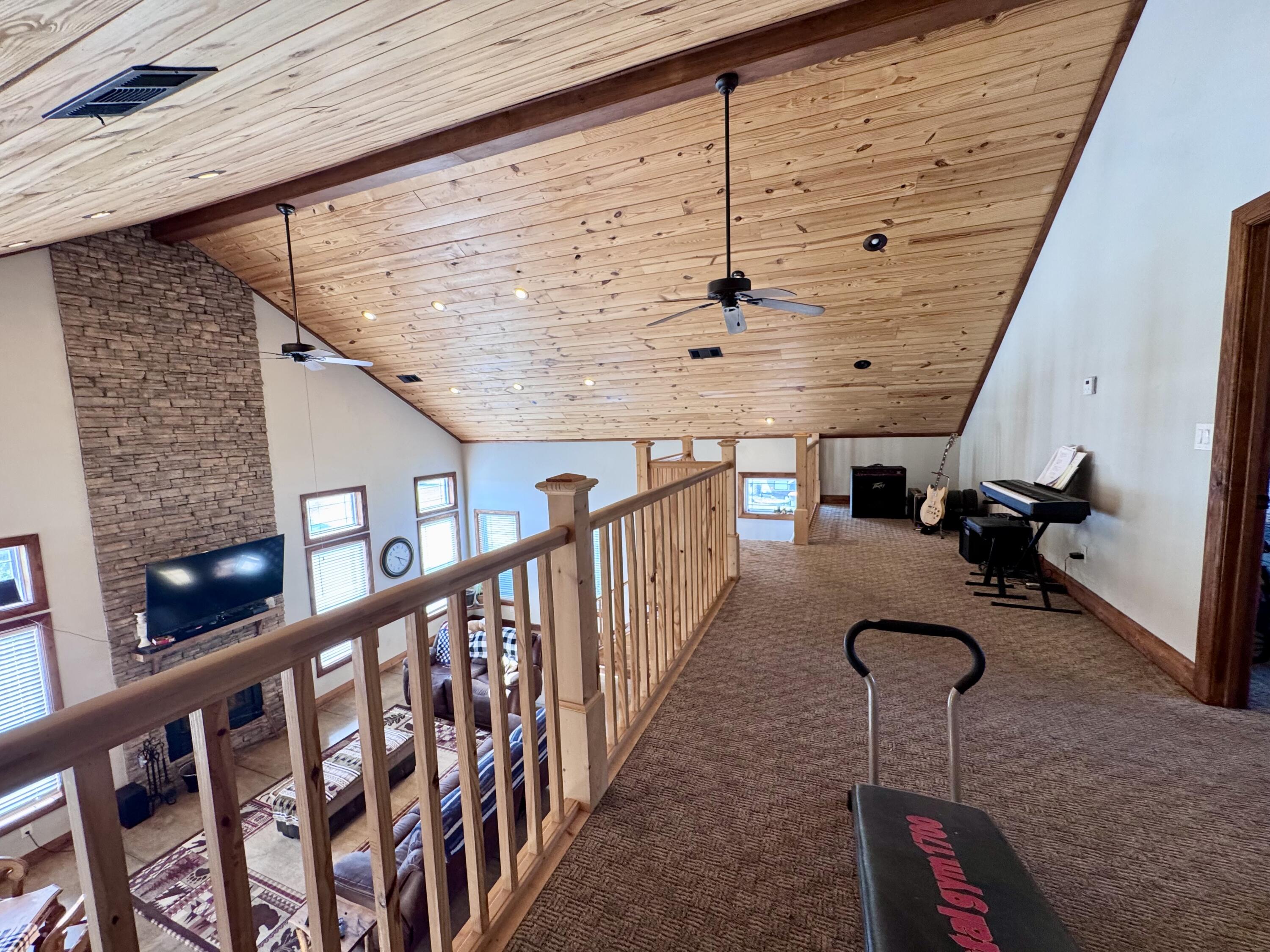 574/586 Low Gap Road Property Photo 41