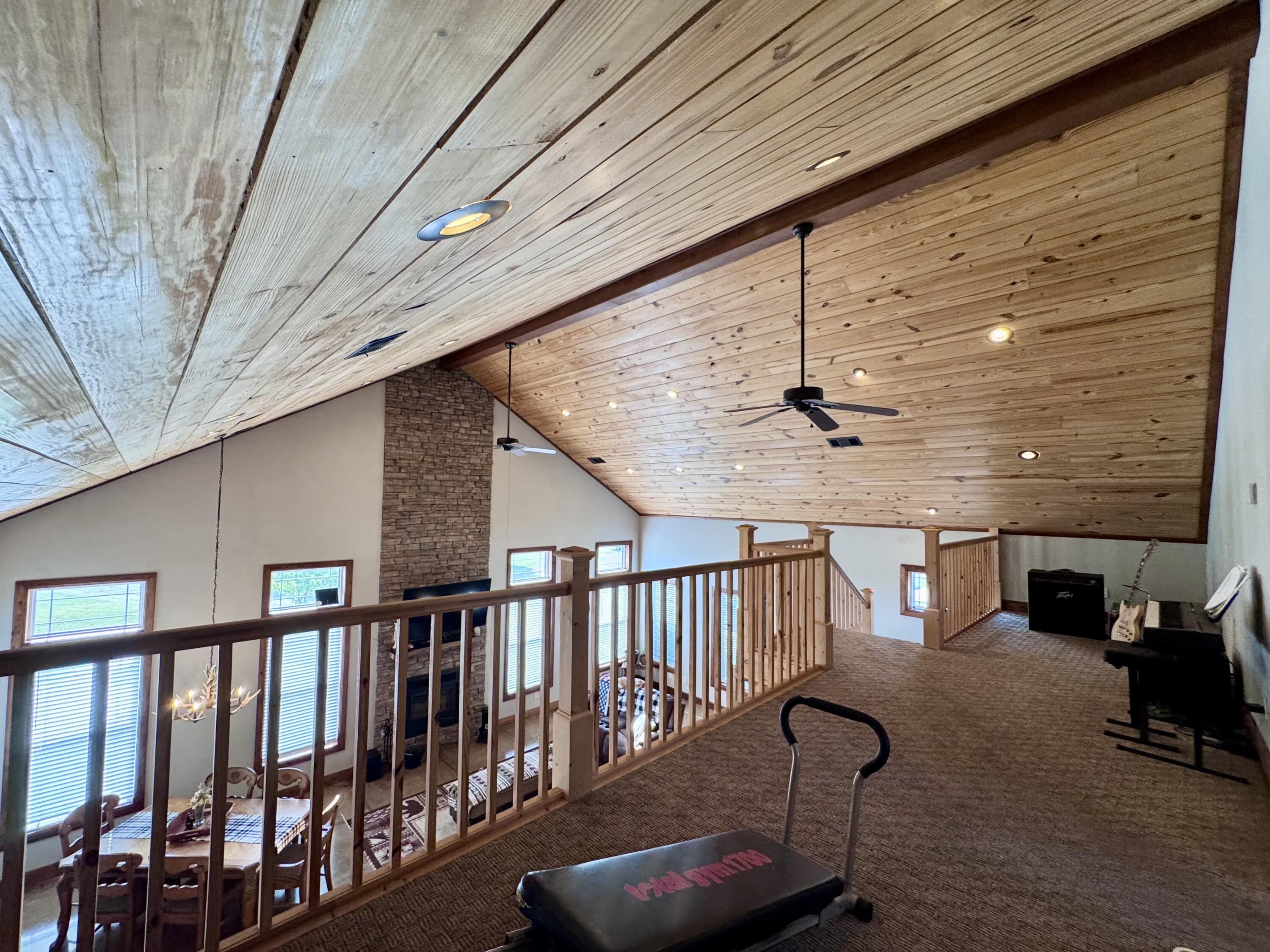 574/586 Low Gap Road Property Photo 42