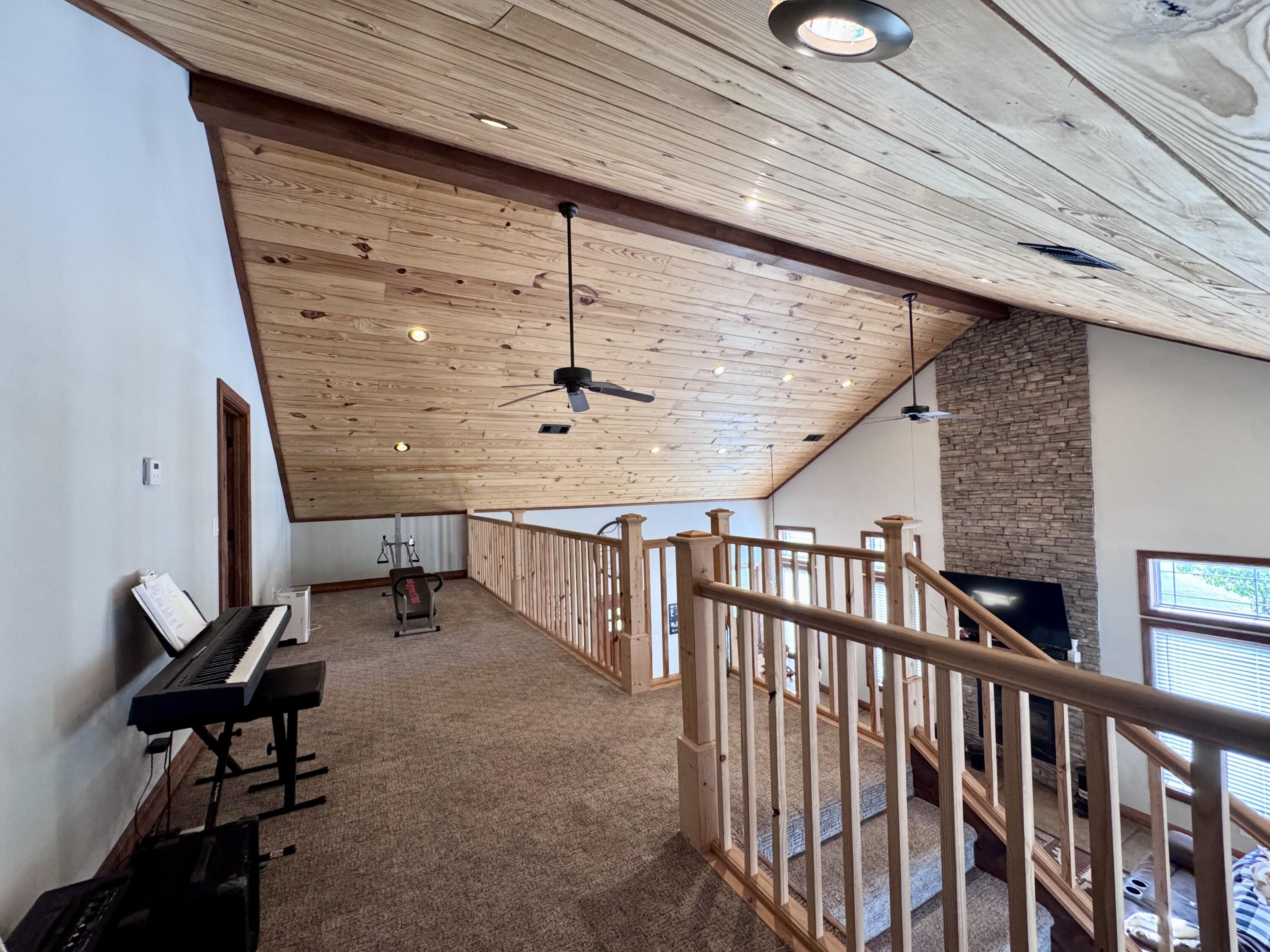 574/586 Low Gap Road Property Photo 43