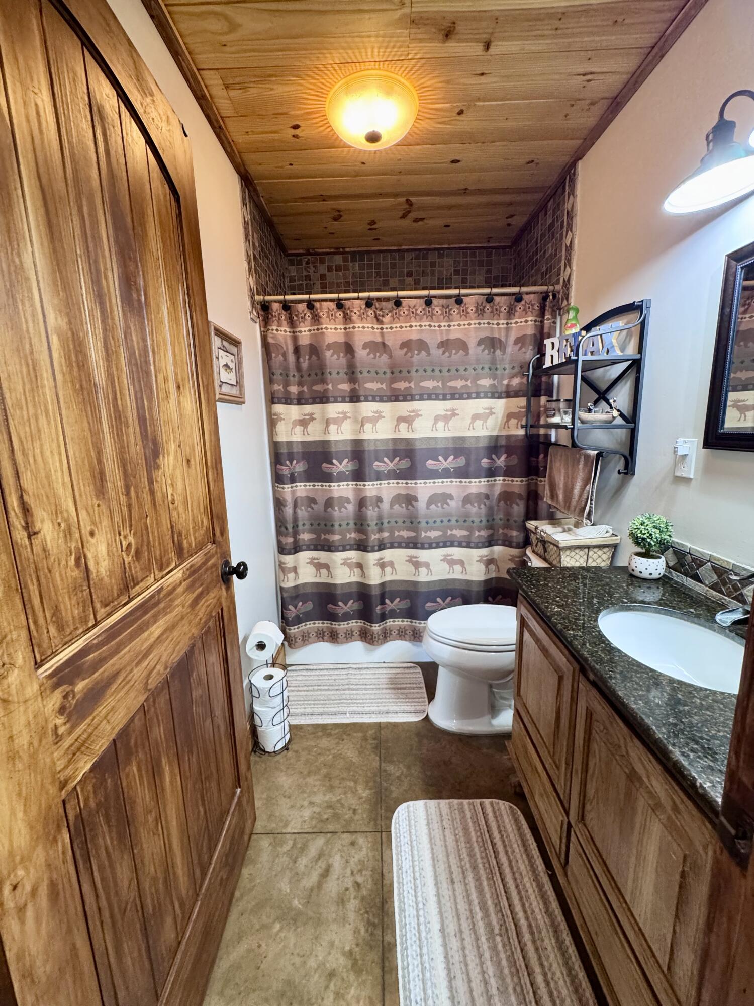 574/586 Low Gap Road Property Photo 46