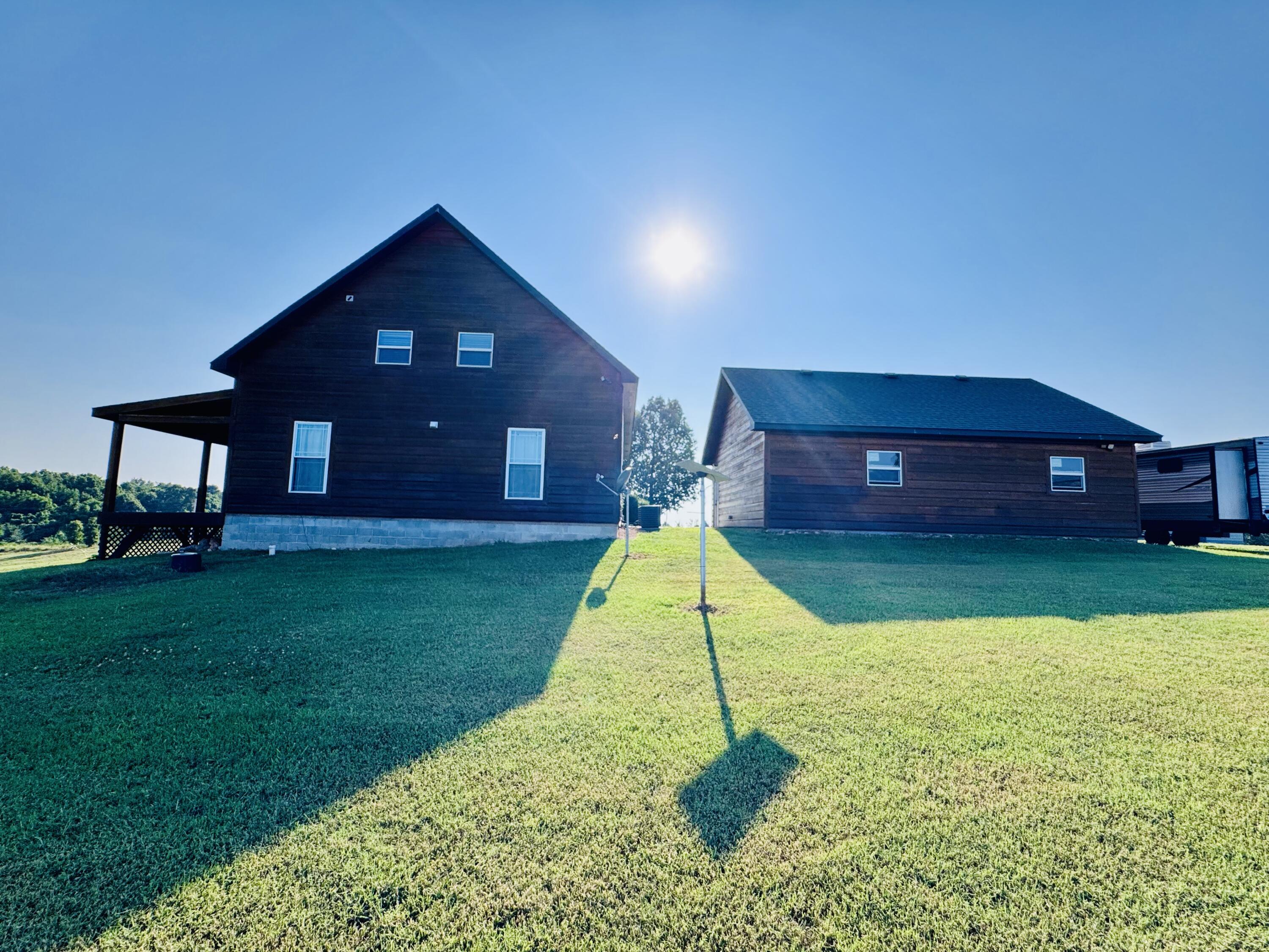 574/586 Low Gap Road Property Photo 48