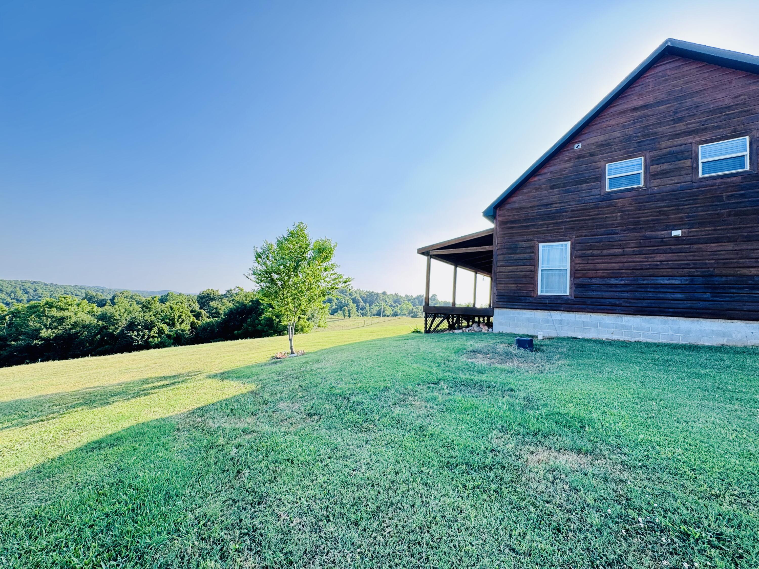 574/586 Low Gap Road Property Photo 49