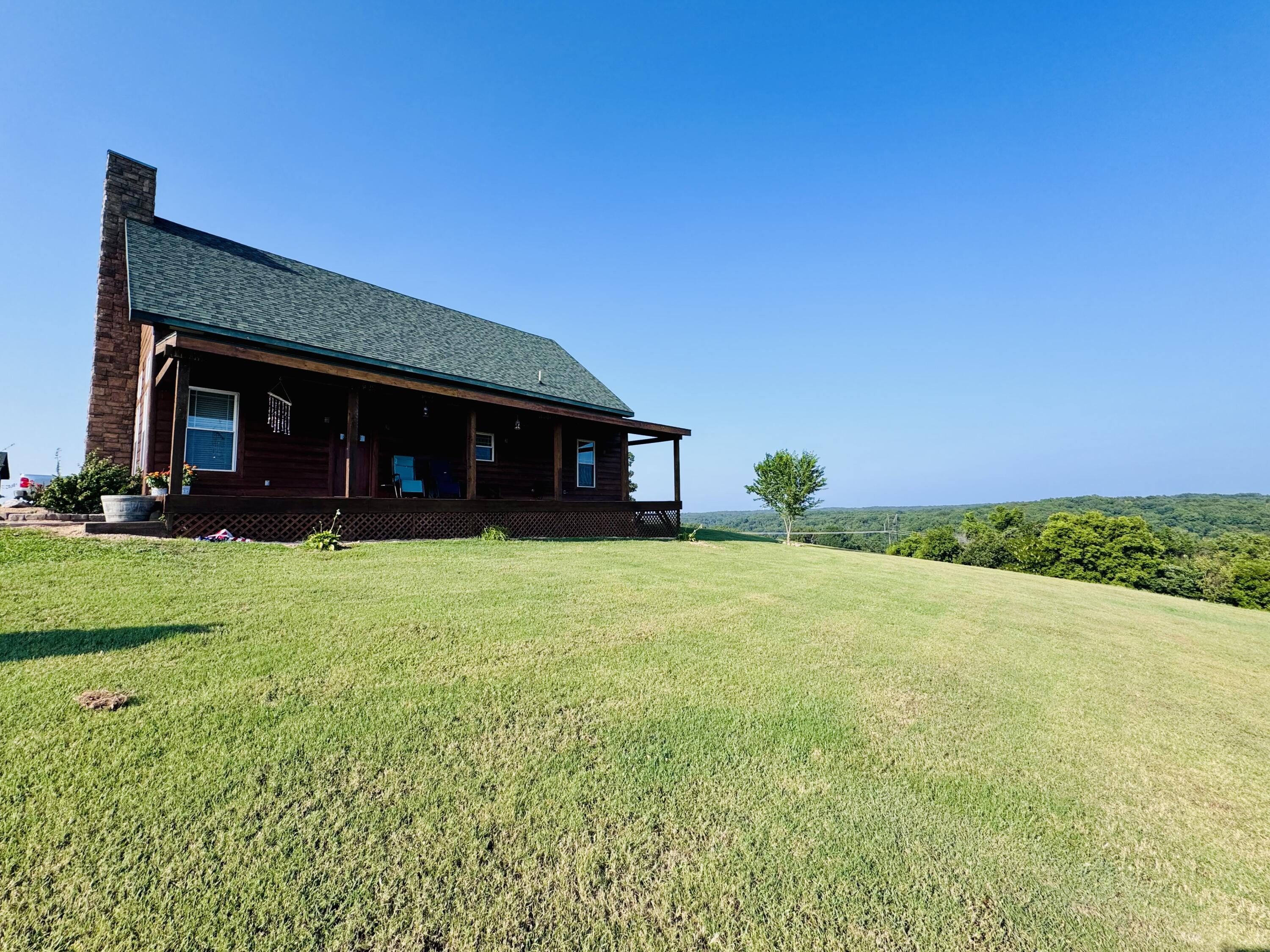 574/586 Low Gap Road Property Photo 50