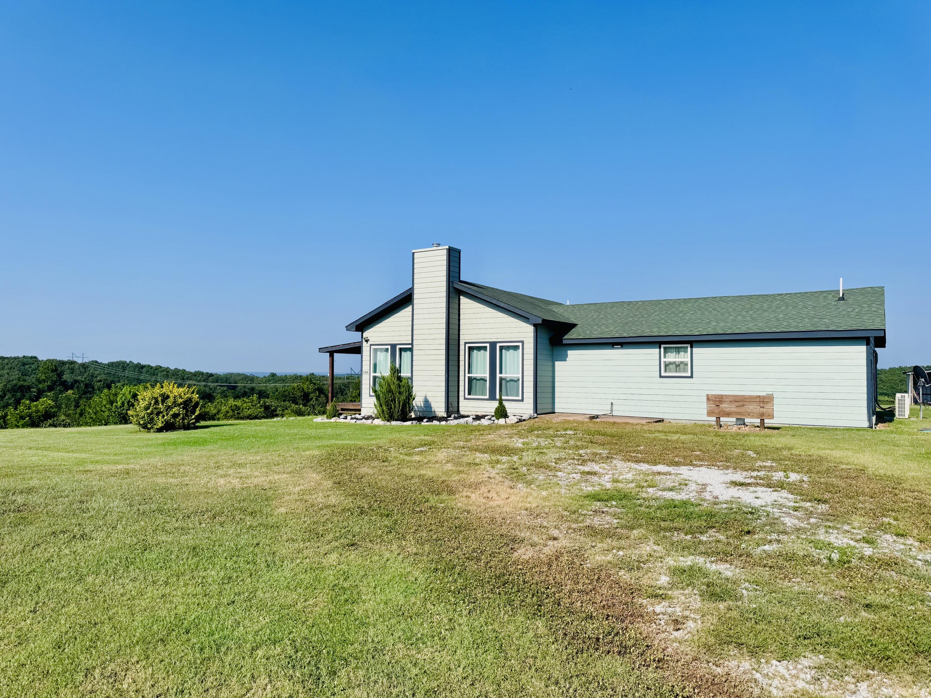 574/586 Low Gap Road Property Photo 51