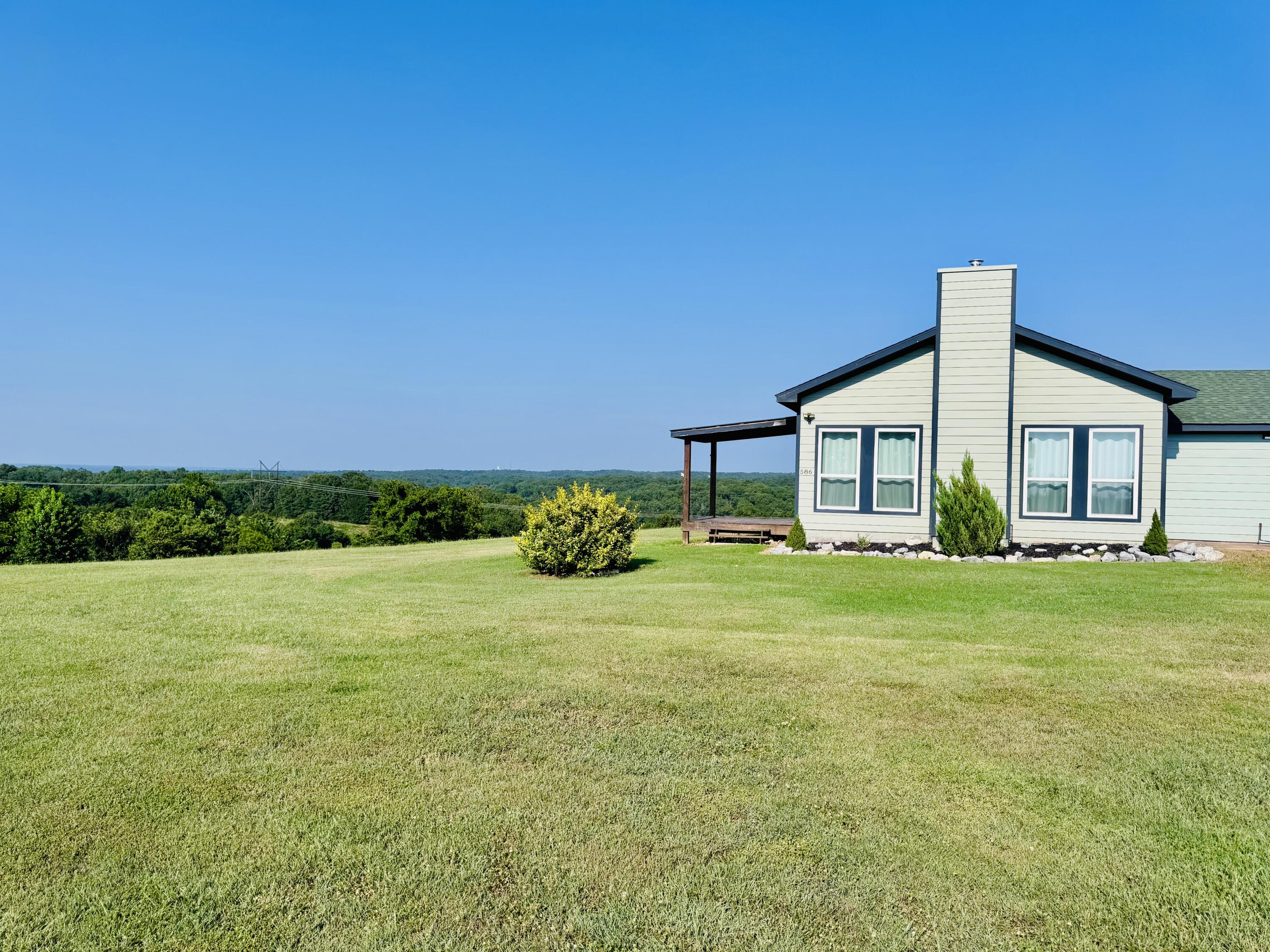574/586 Low Gap Road Property Photo 53