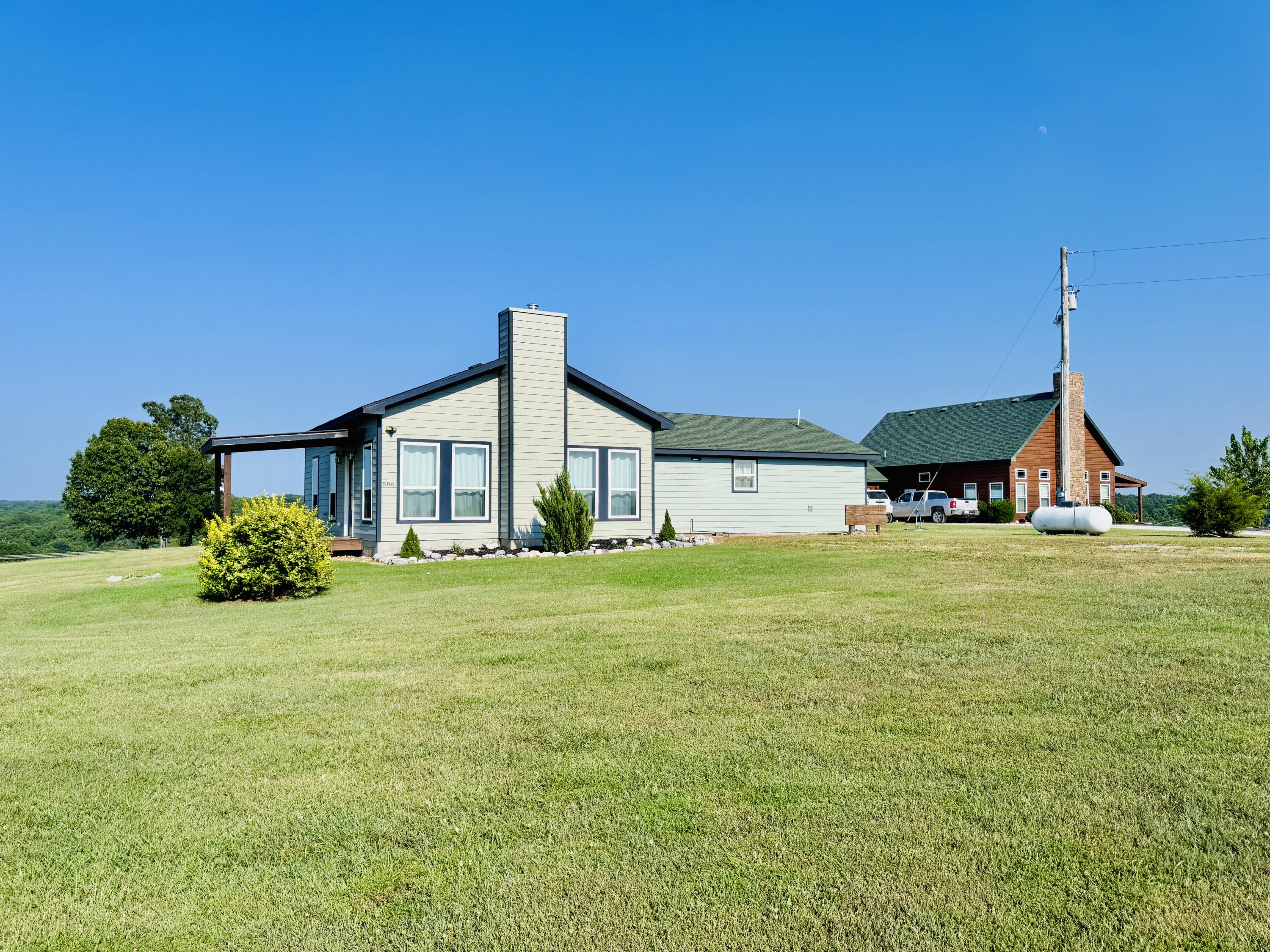 574/586 Low Gap Road Property Photo 54