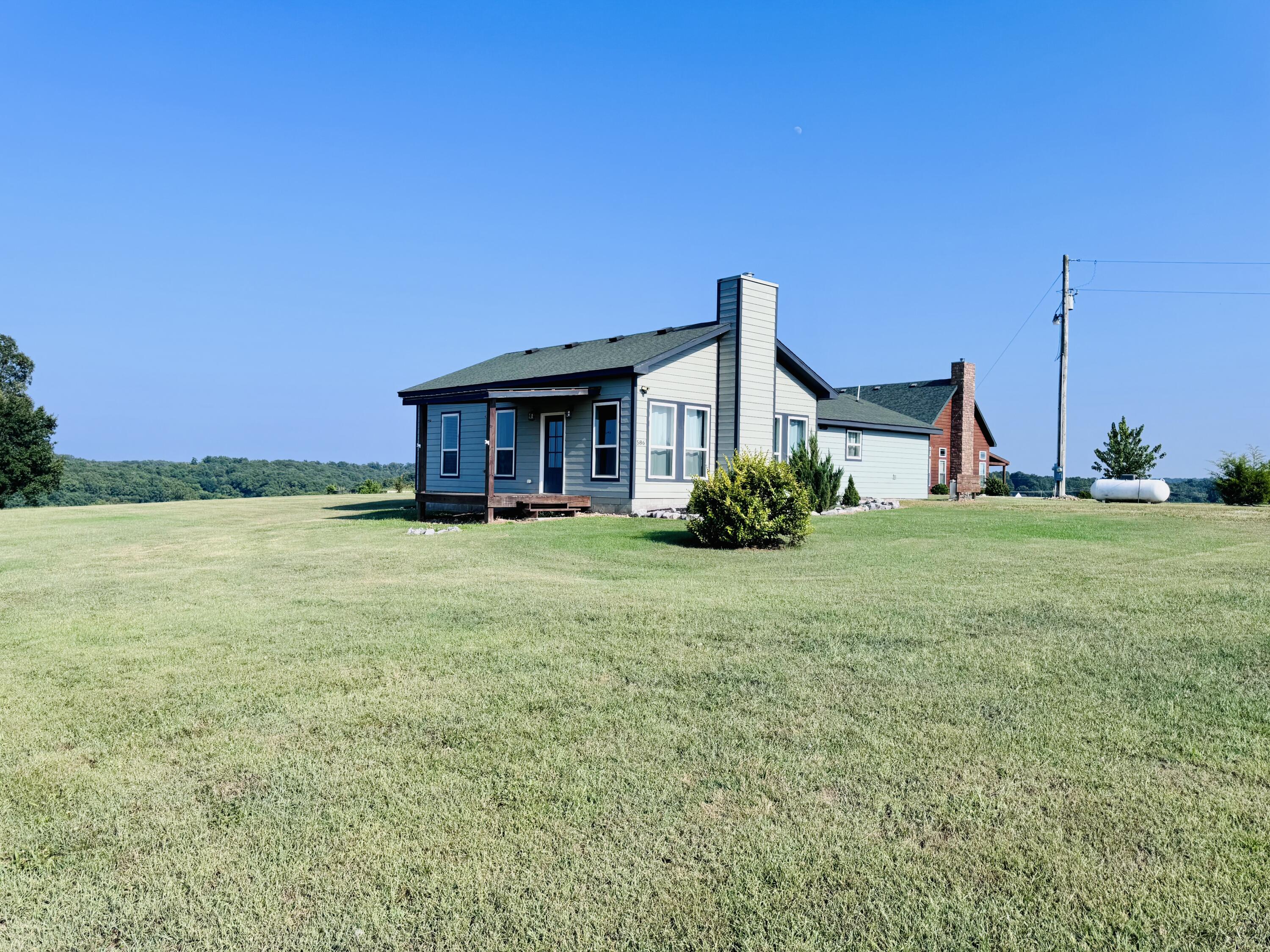 574/586 Low Gap Road Property Photo 55