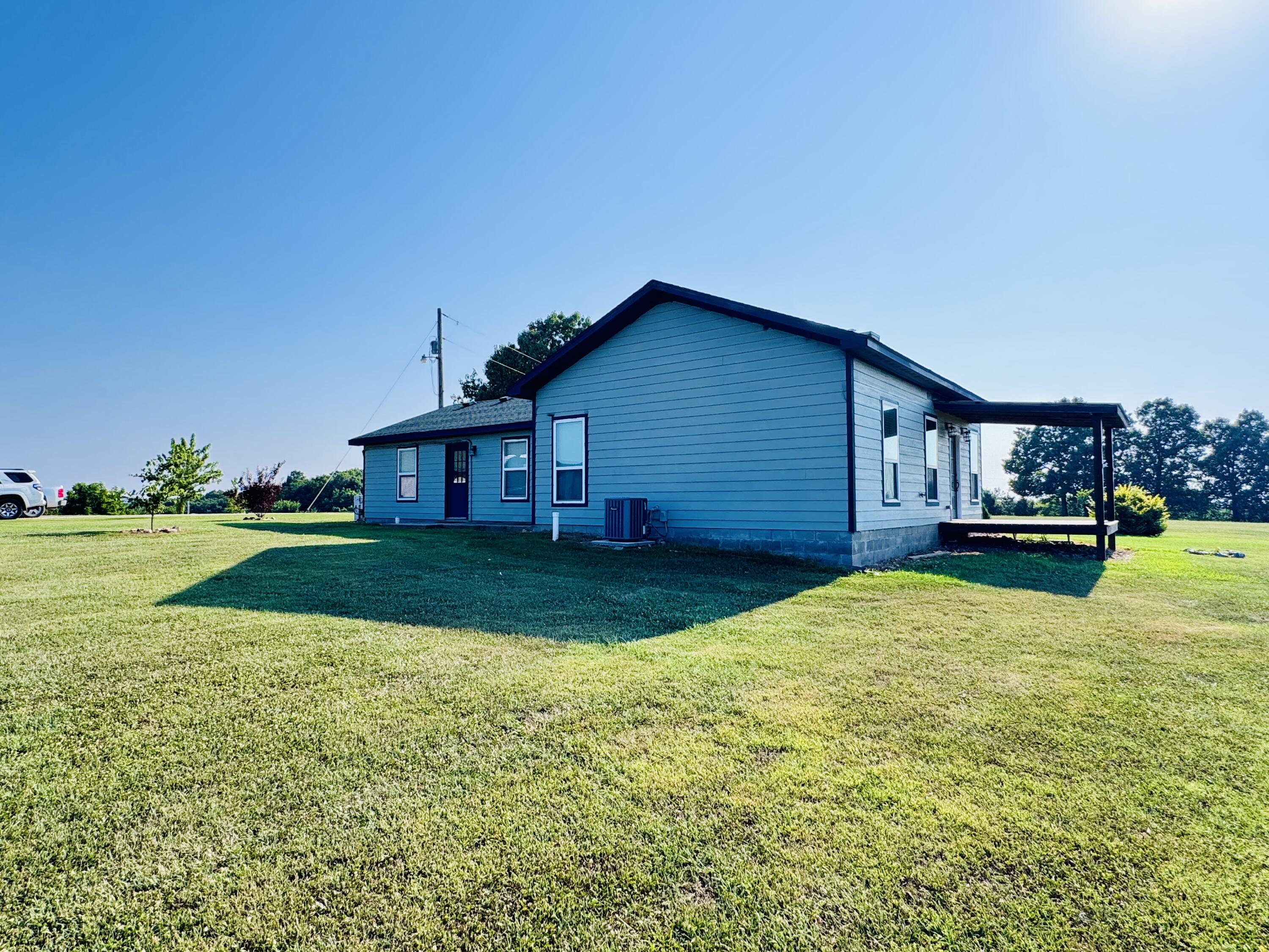 574/586 Low Gap Road Property Photo 56