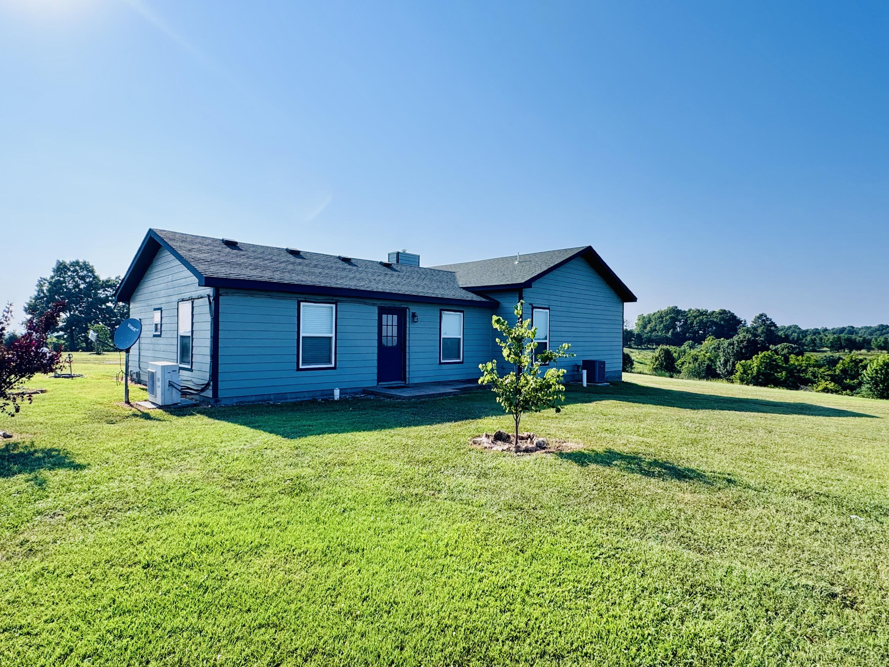 574/586 Low Gap Road Property Photo 57