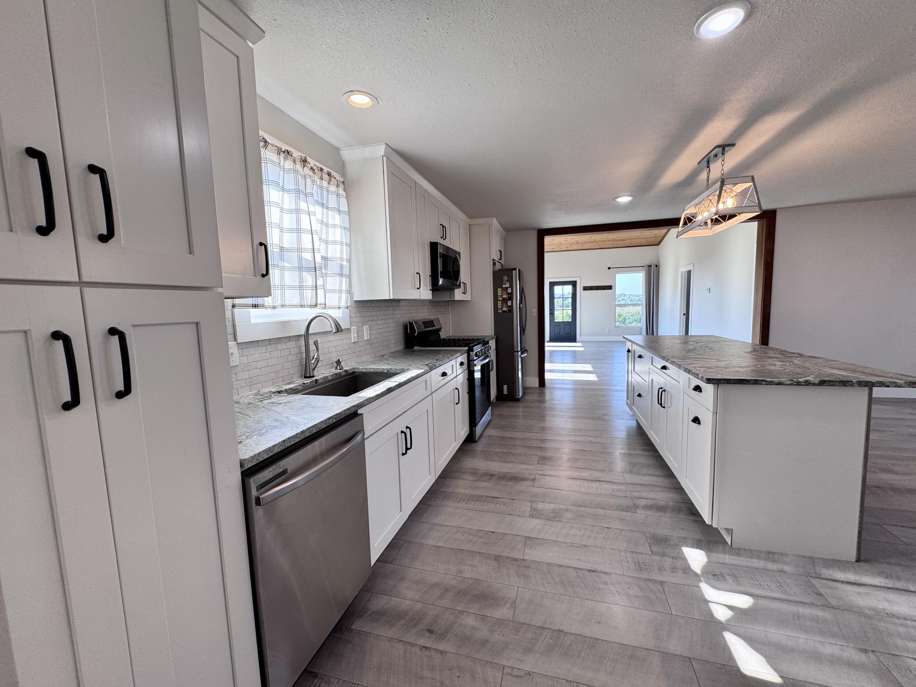 574/586 Low Gap Road Property Photo 61