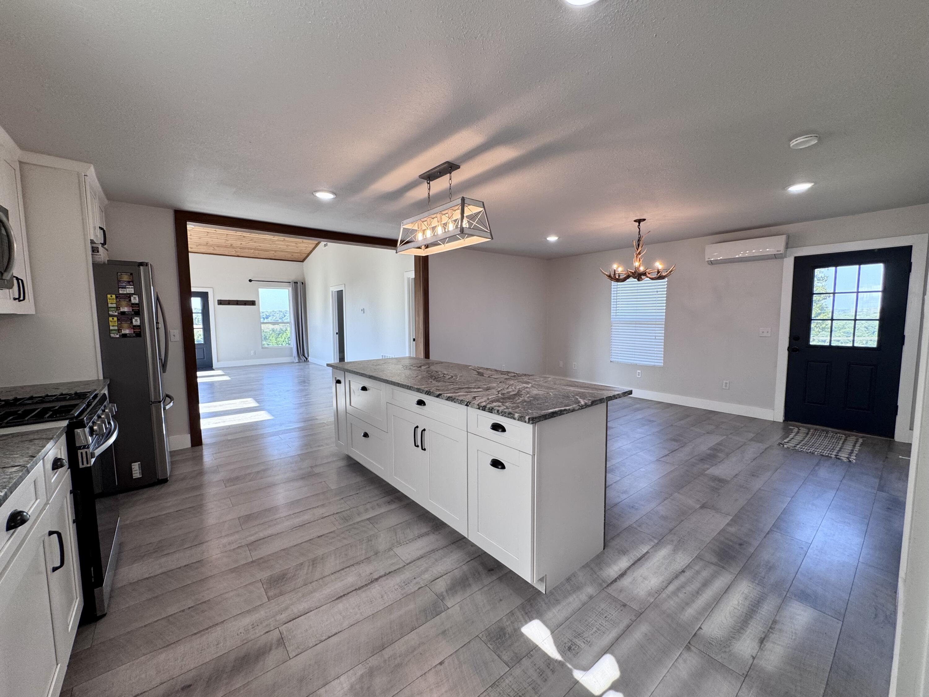 574/586 Low Gap Road Property Photo 62