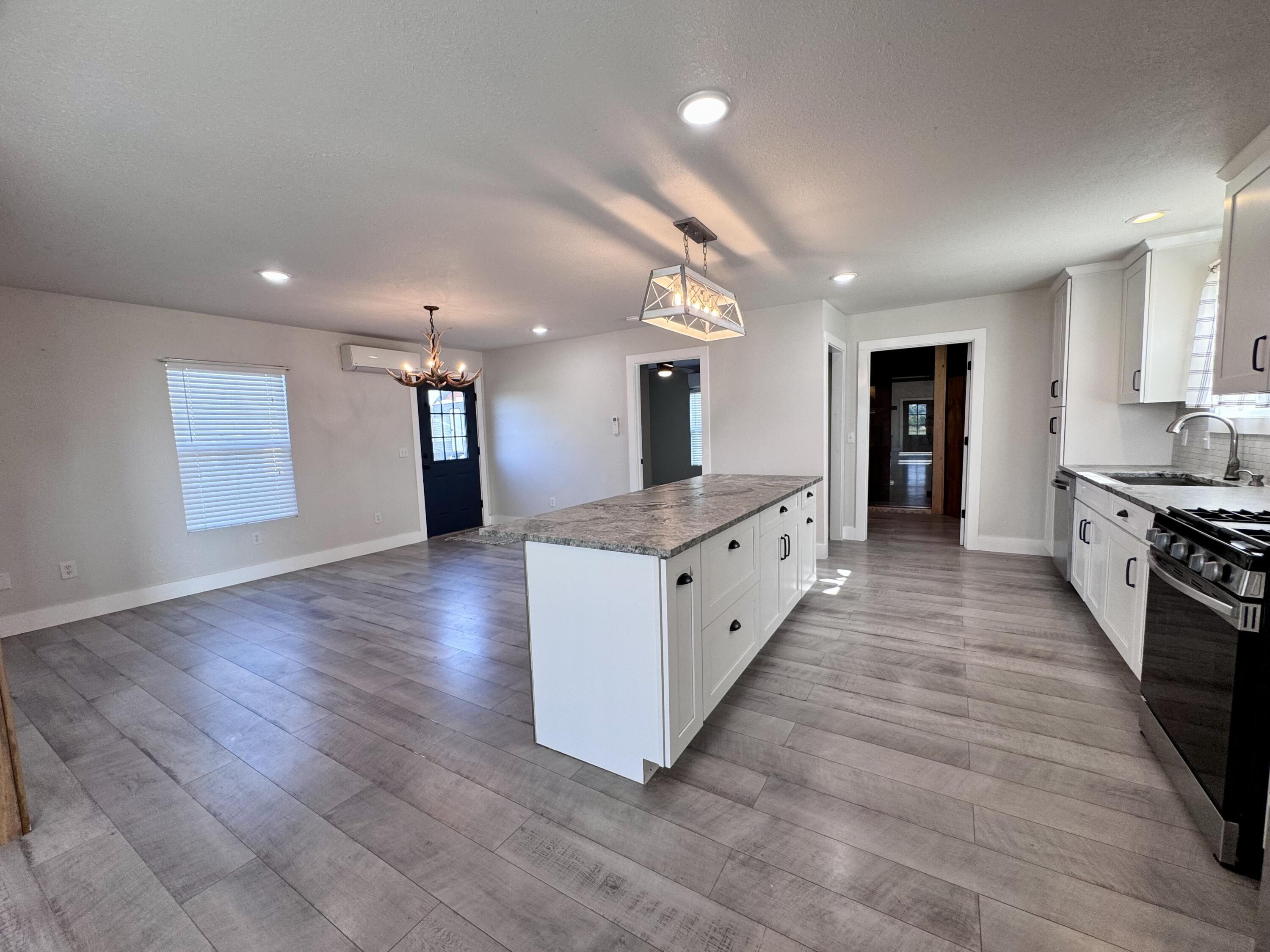 574/586 Low Gap Road Property Photo 63