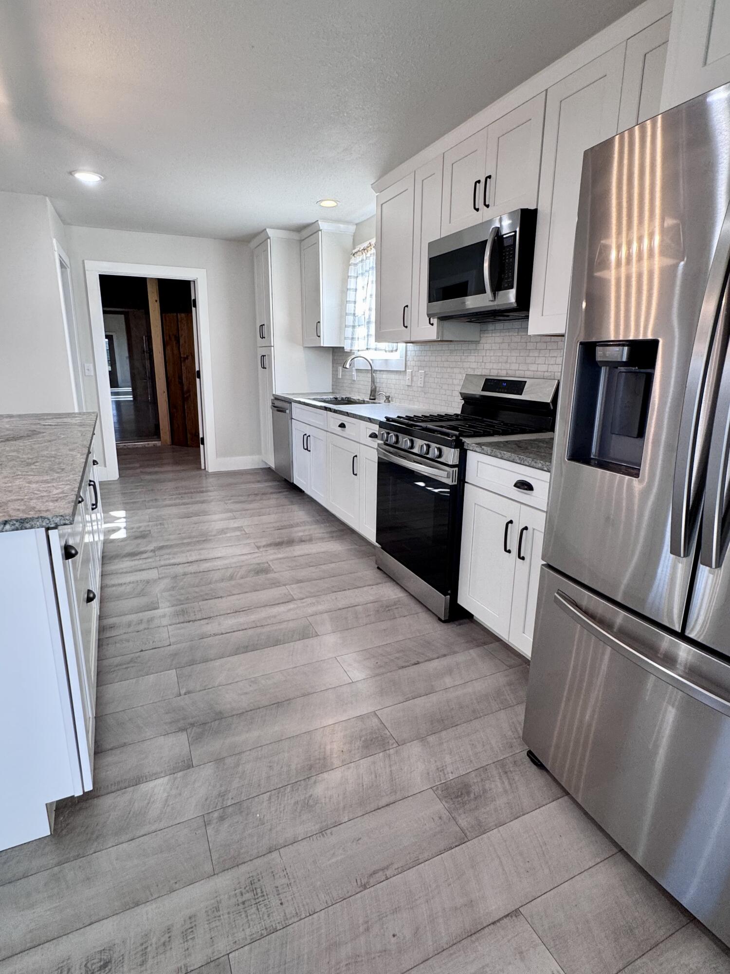 574/586 Low Gap Road Property Photo 64