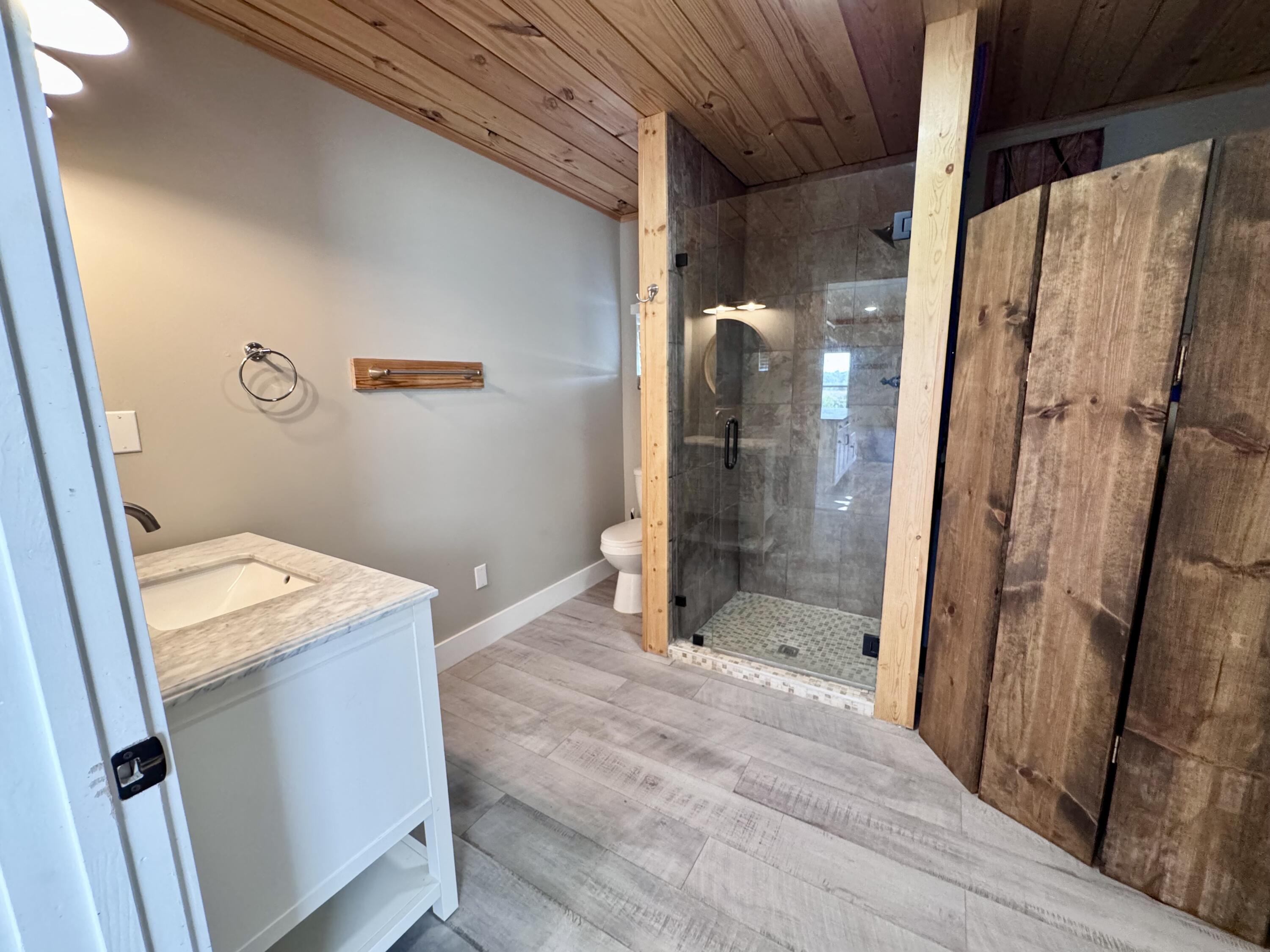 574/586 Low Gap Road Property Photo 65
