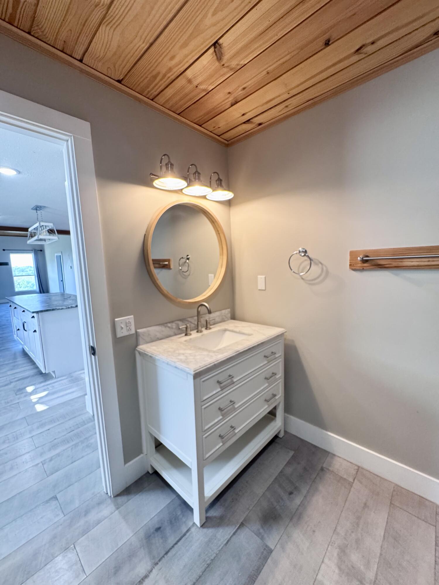 574/586 Low Gap Road Property Photo 67