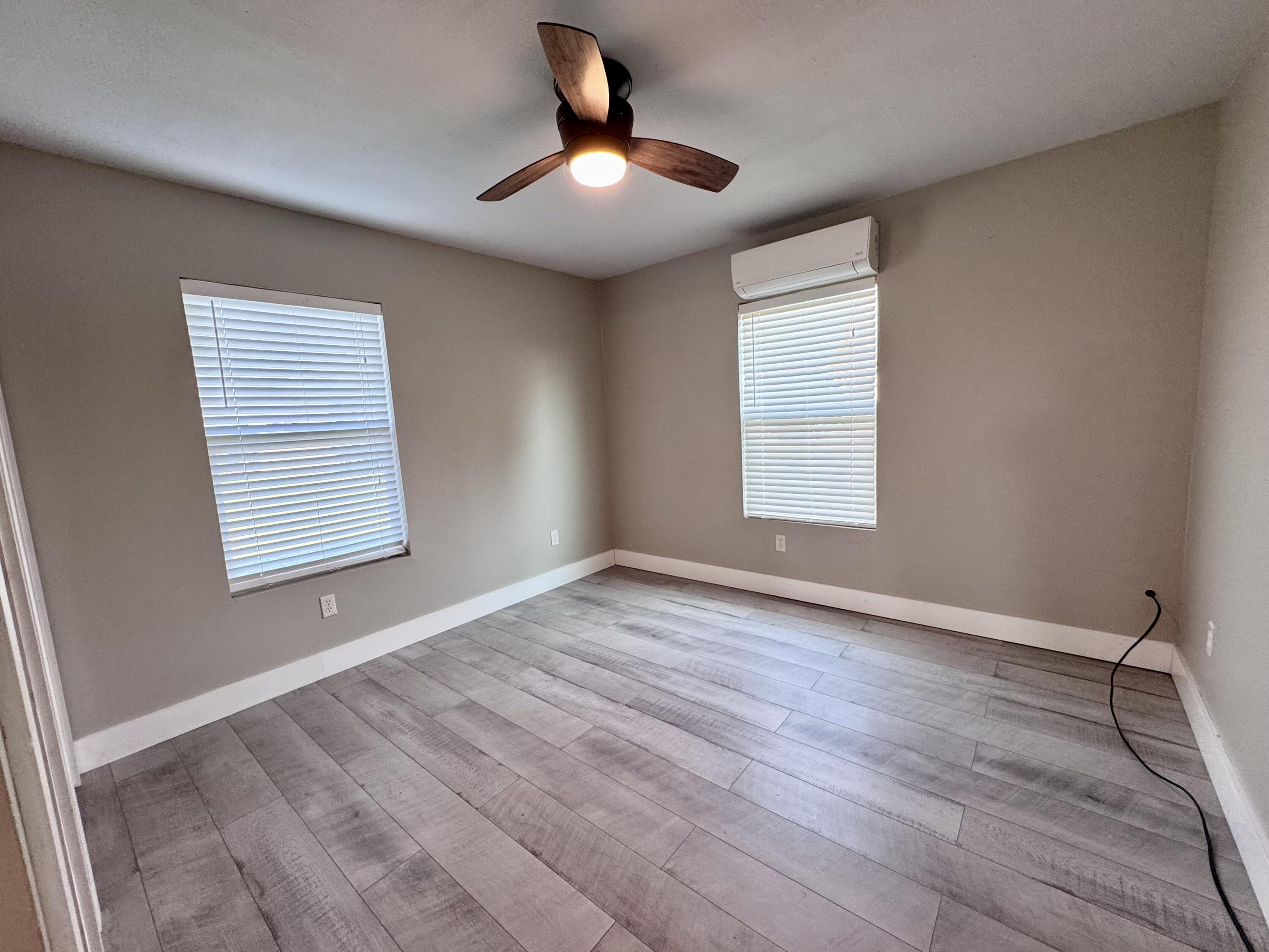 574/586 Low Gap Road Property Photo 68