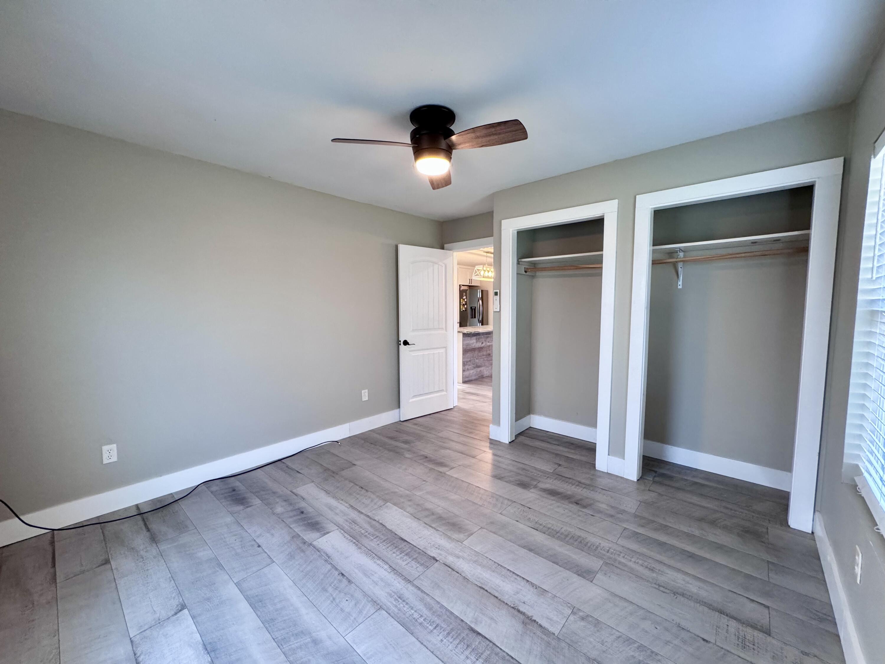 574/586 Low Gap Road Property Photo 69