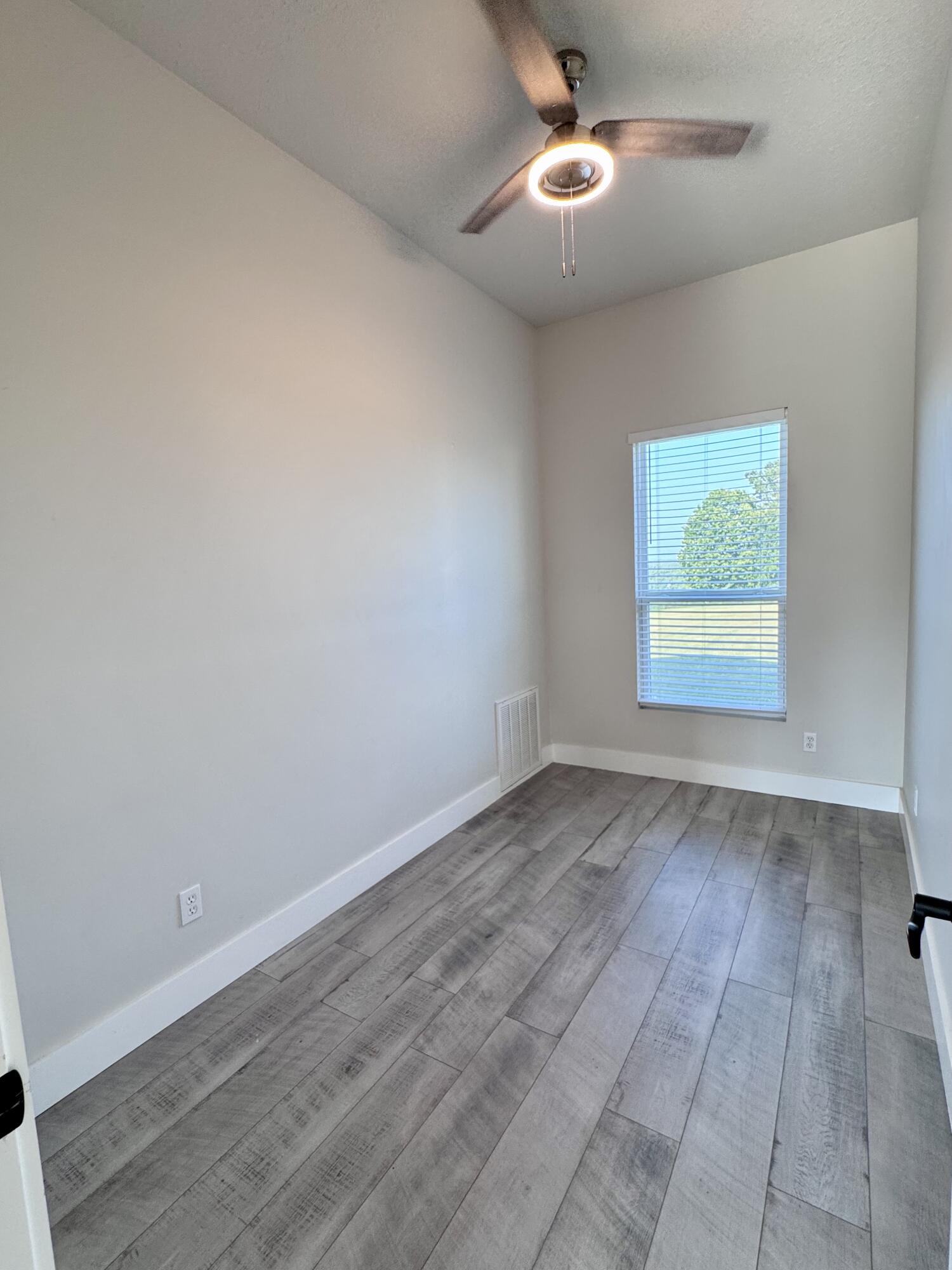 574/586 Low Gap Road Property Photo 75
