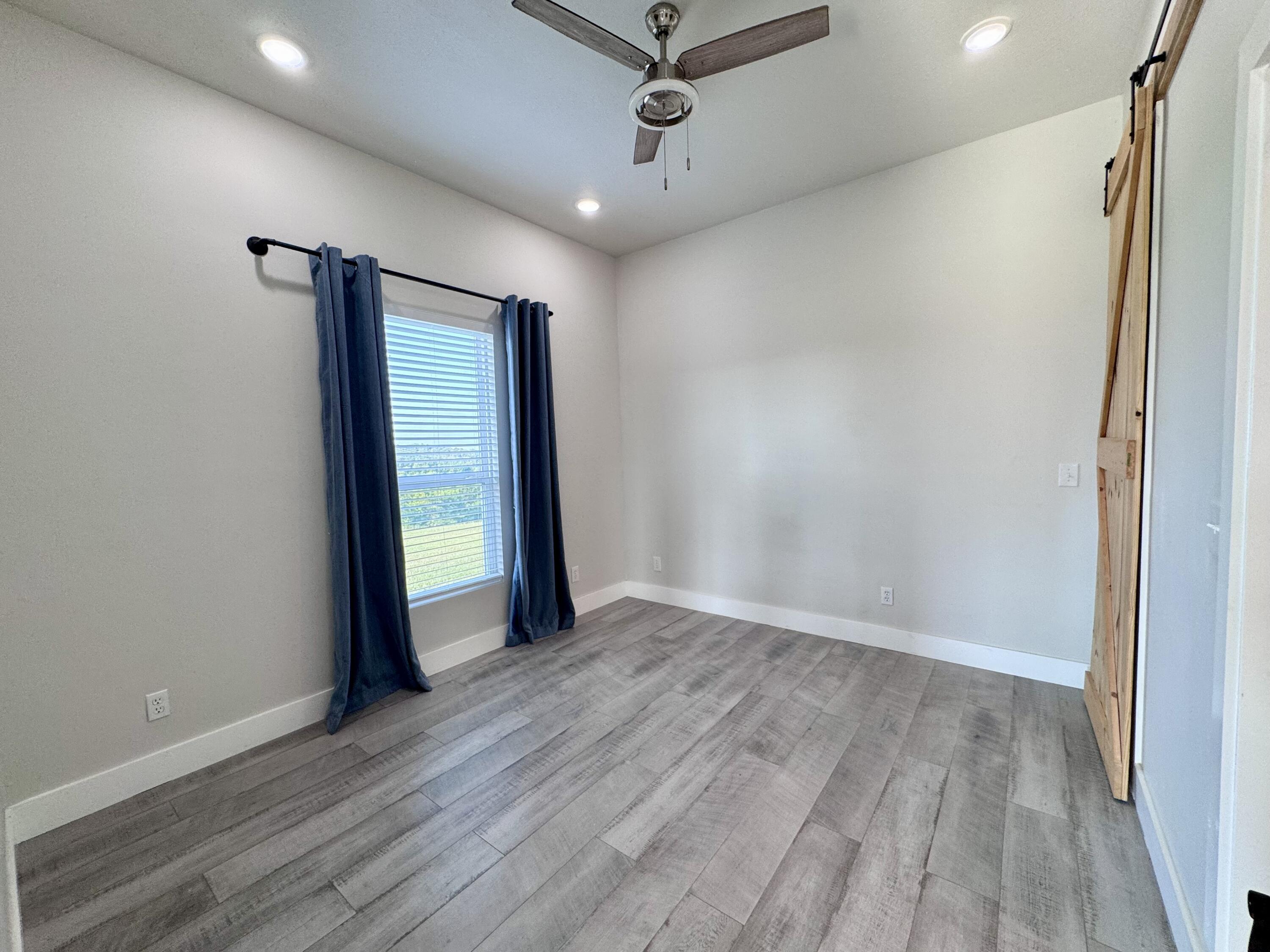574/586 Low Gap Road Property Photo 76