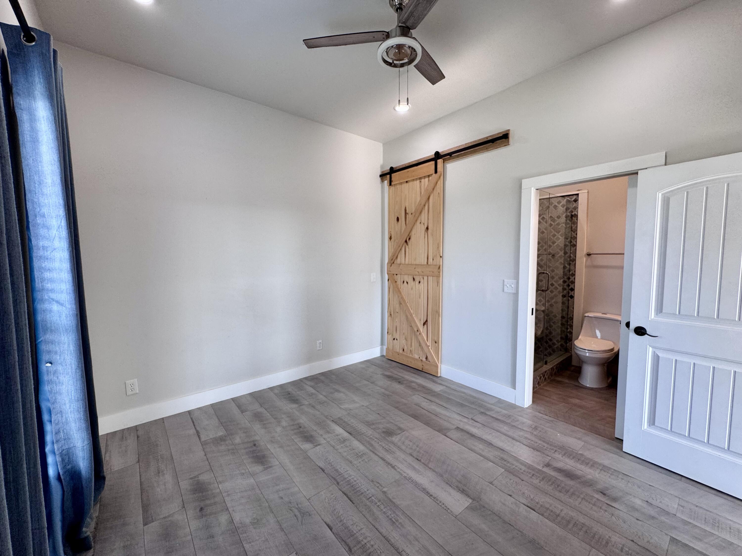 574/586 Low Gap Road Property Photo 77