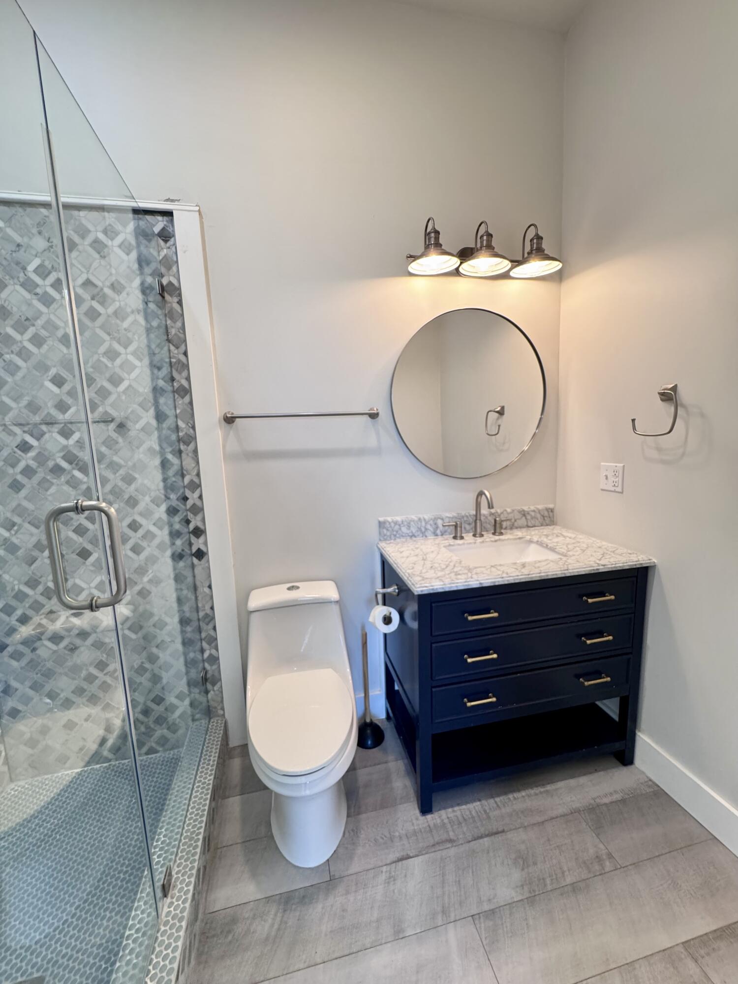 574/586 Low Gap Road Property Photo 79