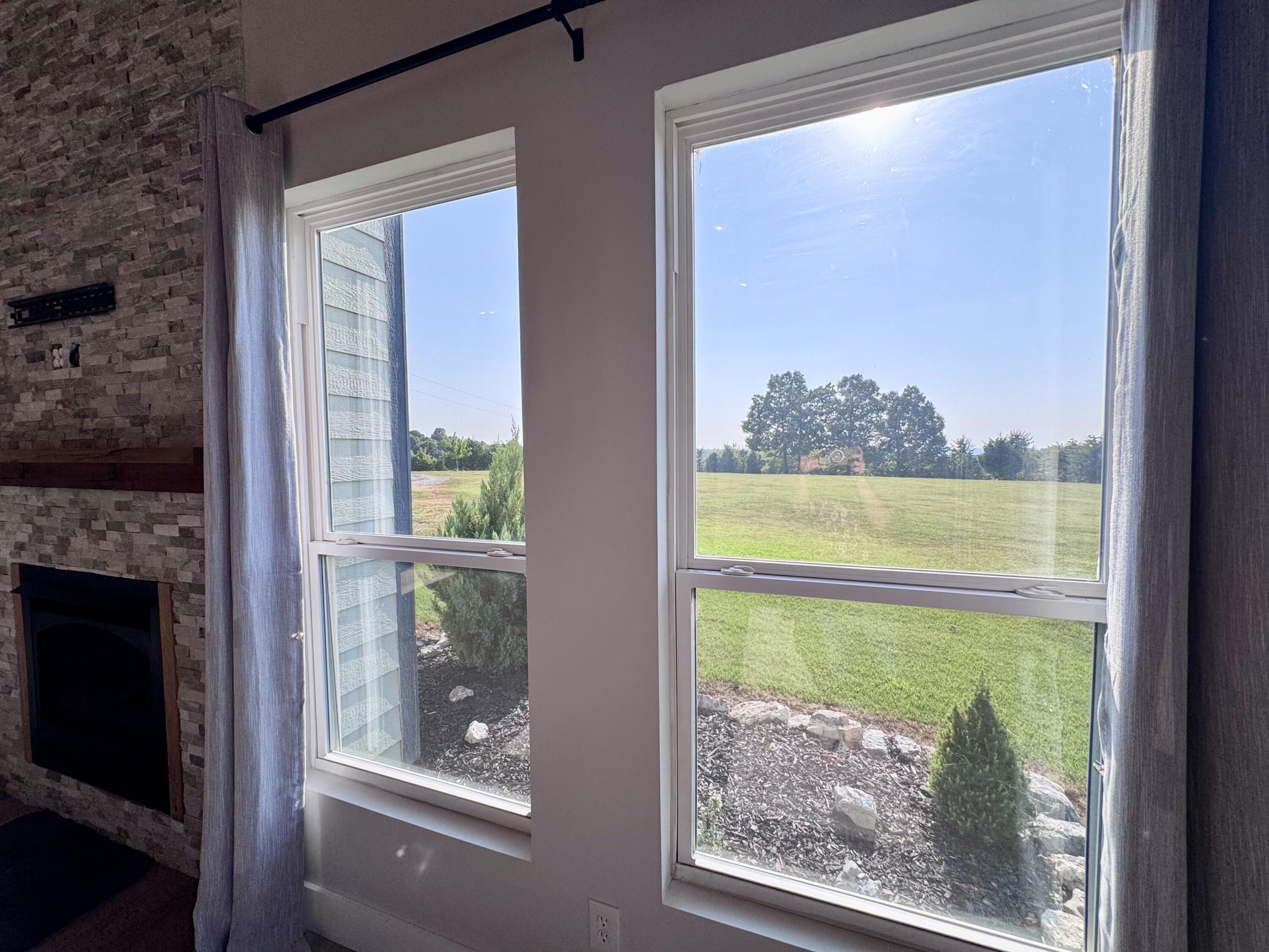574/586 Low Gap Road Property Photo 81