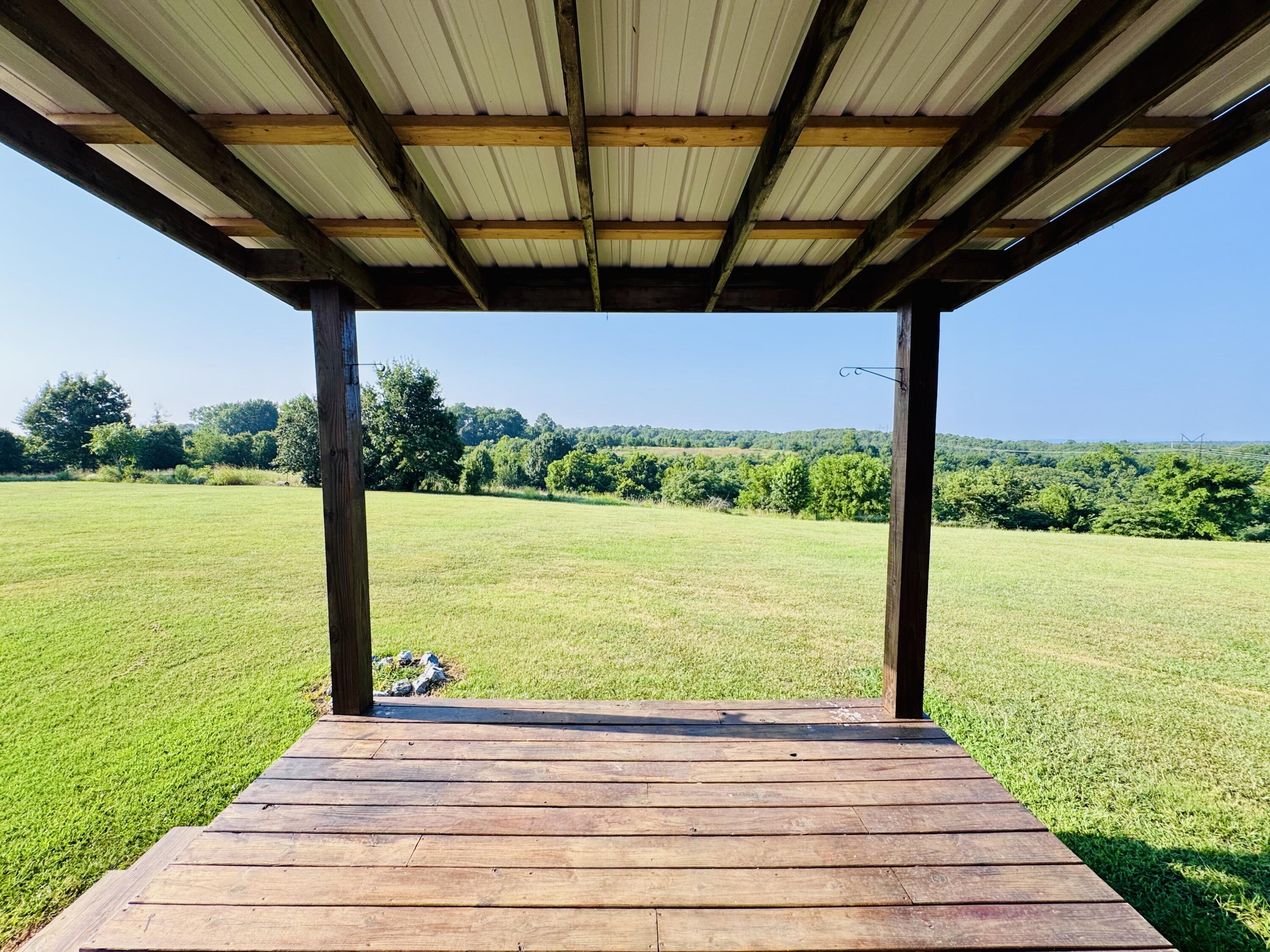 574/586 Low Gap Road Property Photo 82