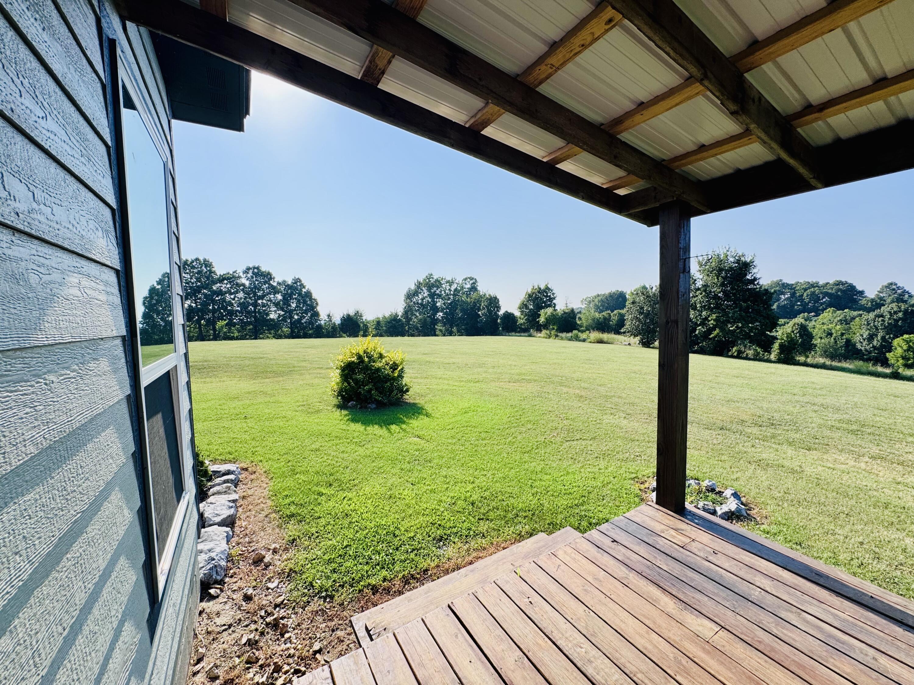 574/586 Low Gap Road Property Photo 83