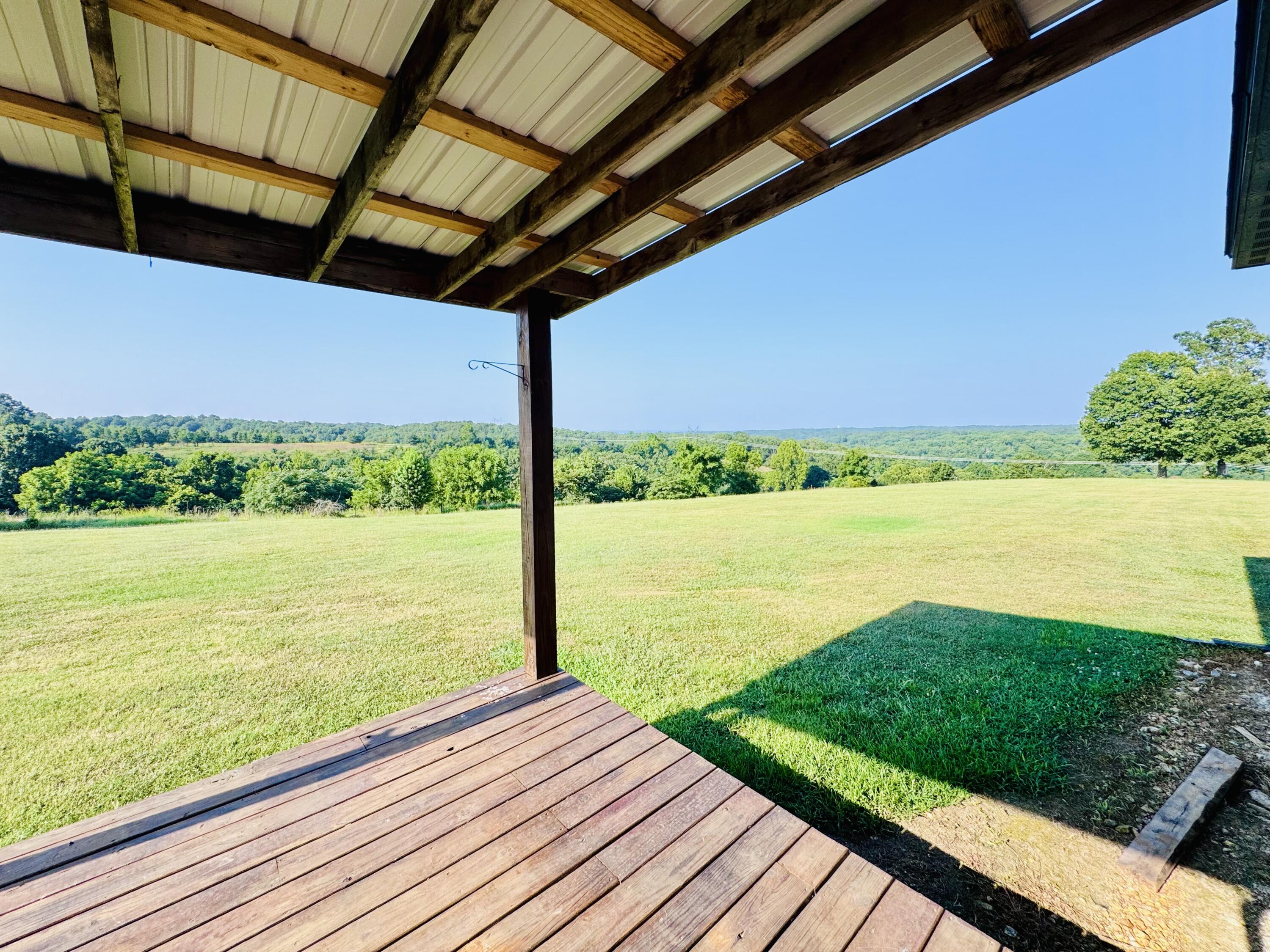 574/586 Low Gap Road Property Photo 84