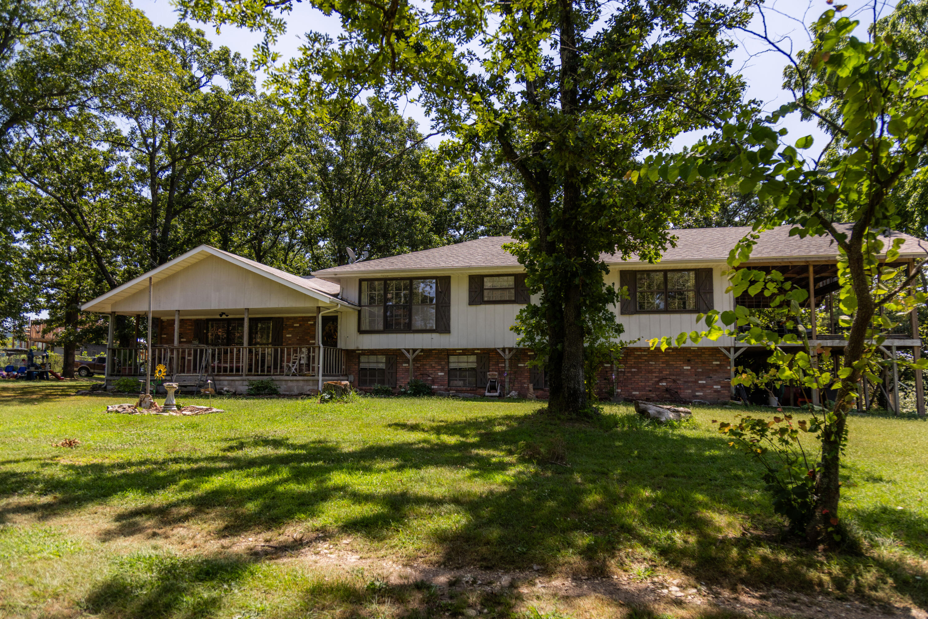 454 Green Hill Lane Property Photo 1