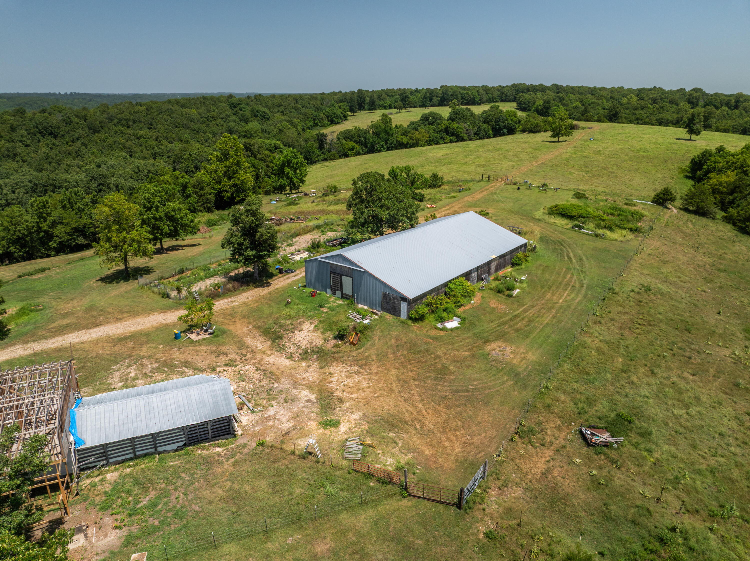 454 Green Hill Lane Property Photo 3