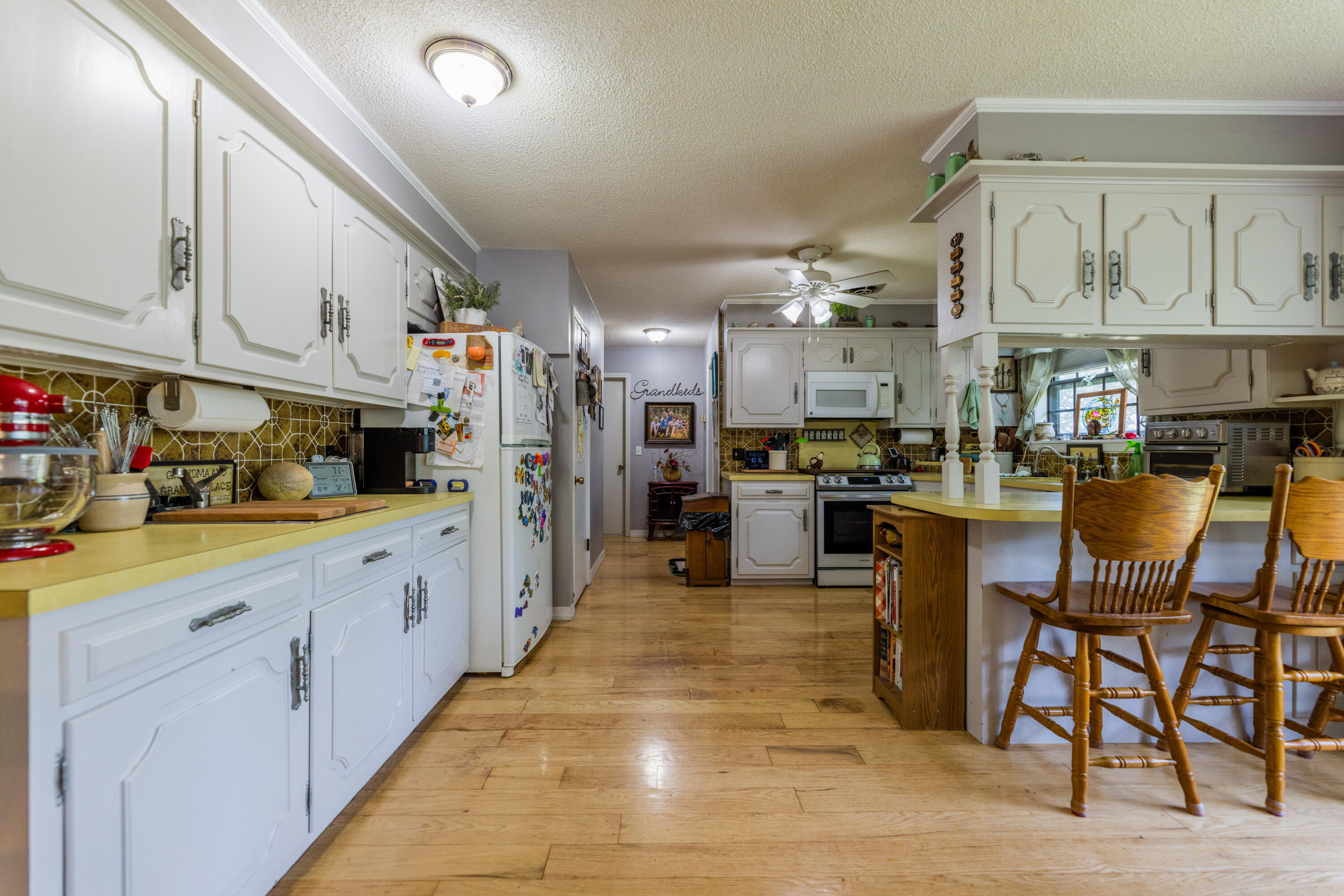 454 Green Hill Lane Property Photo 12