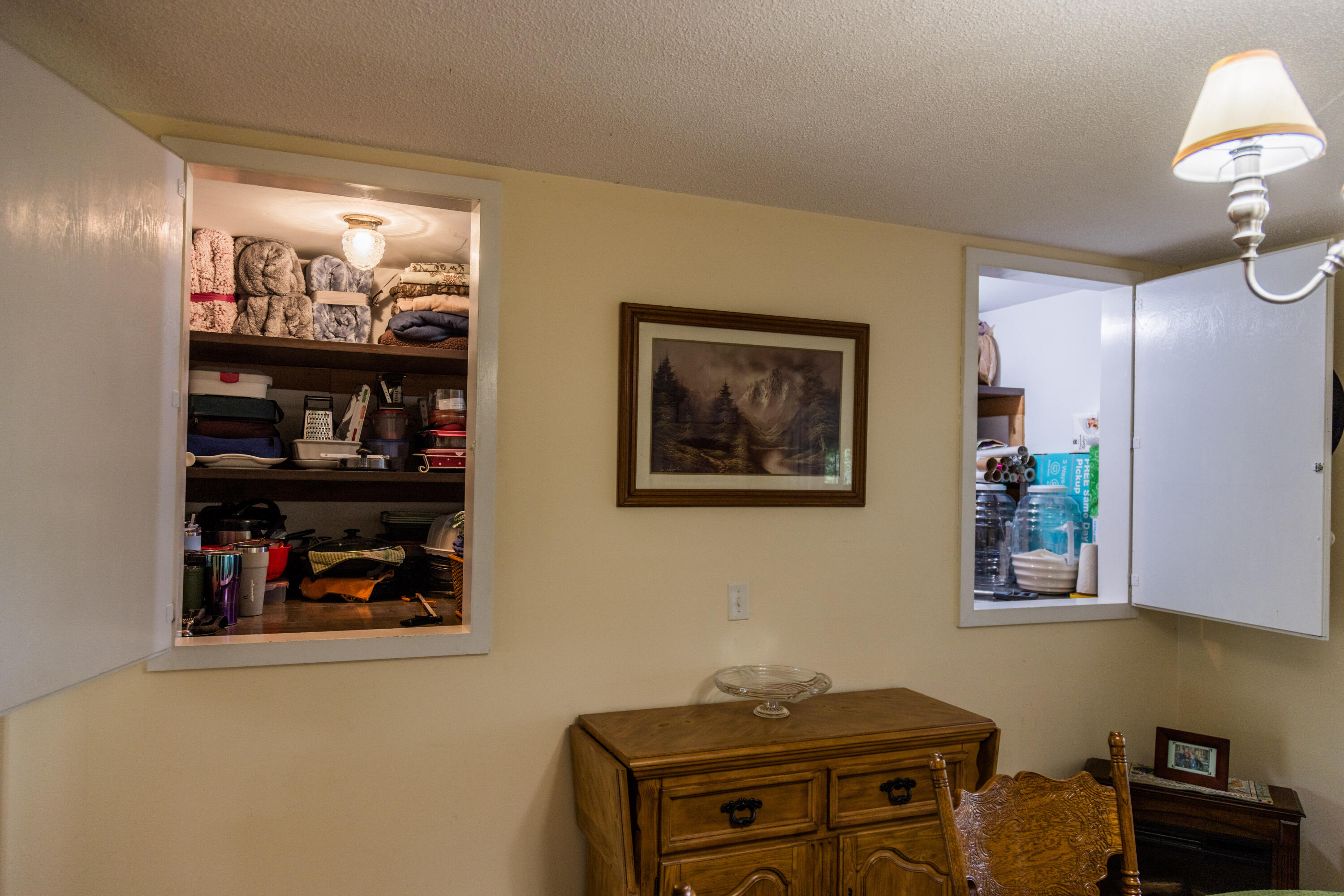 454 Green Hill Lane Property Photo 15
