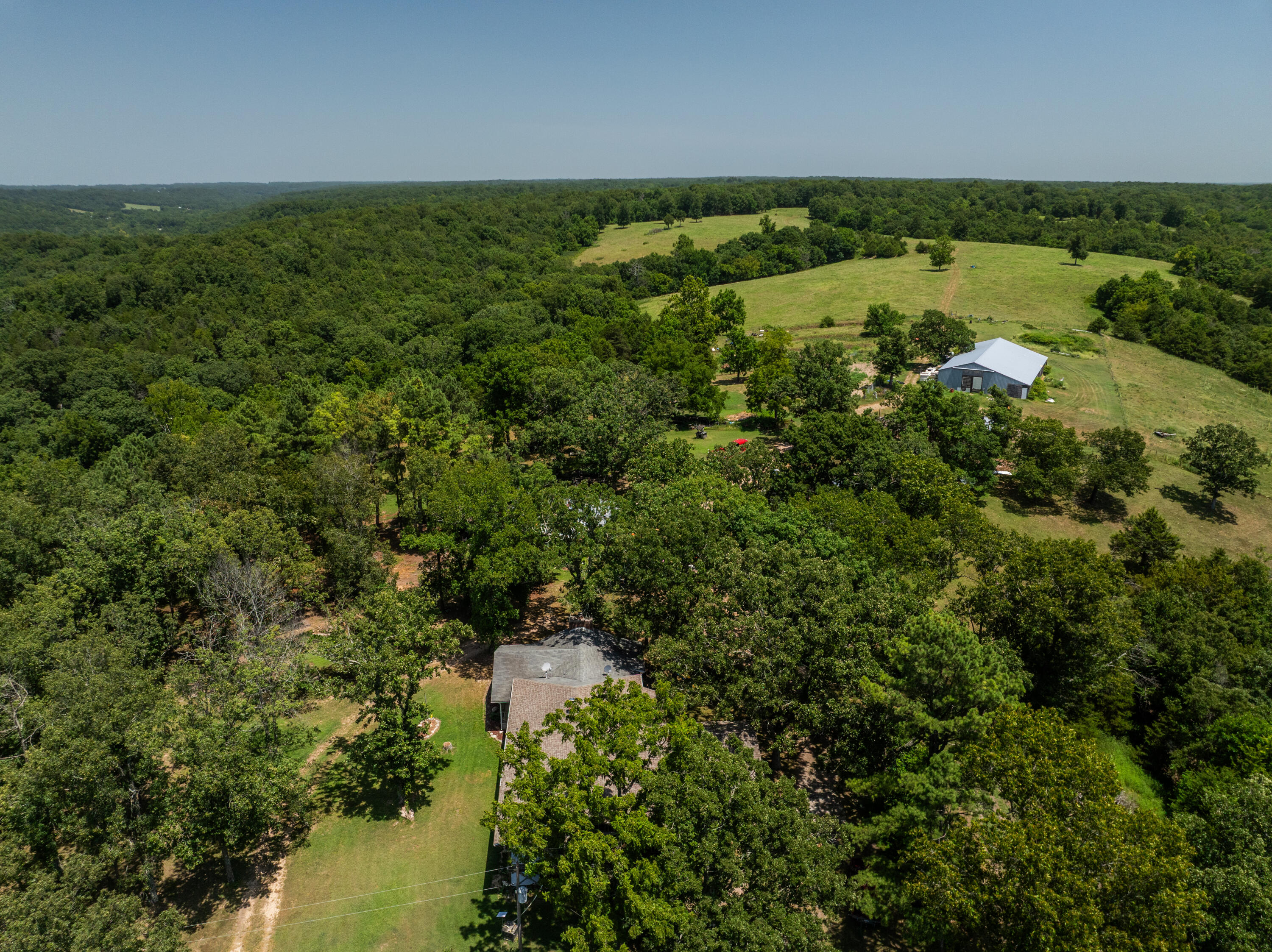 454 Green Hill Lane Property Photo 49