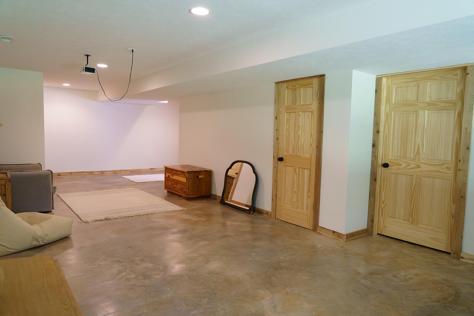 1173 East Dade 152 Property Photo 28