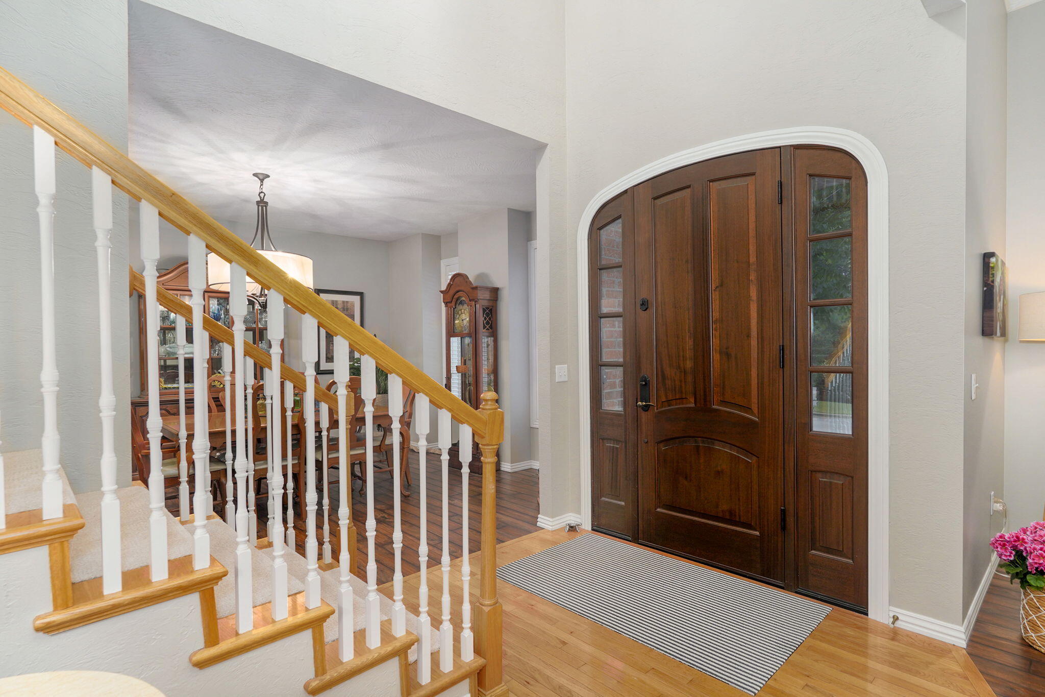 2361 South Celebration Avenue Property Photo 7