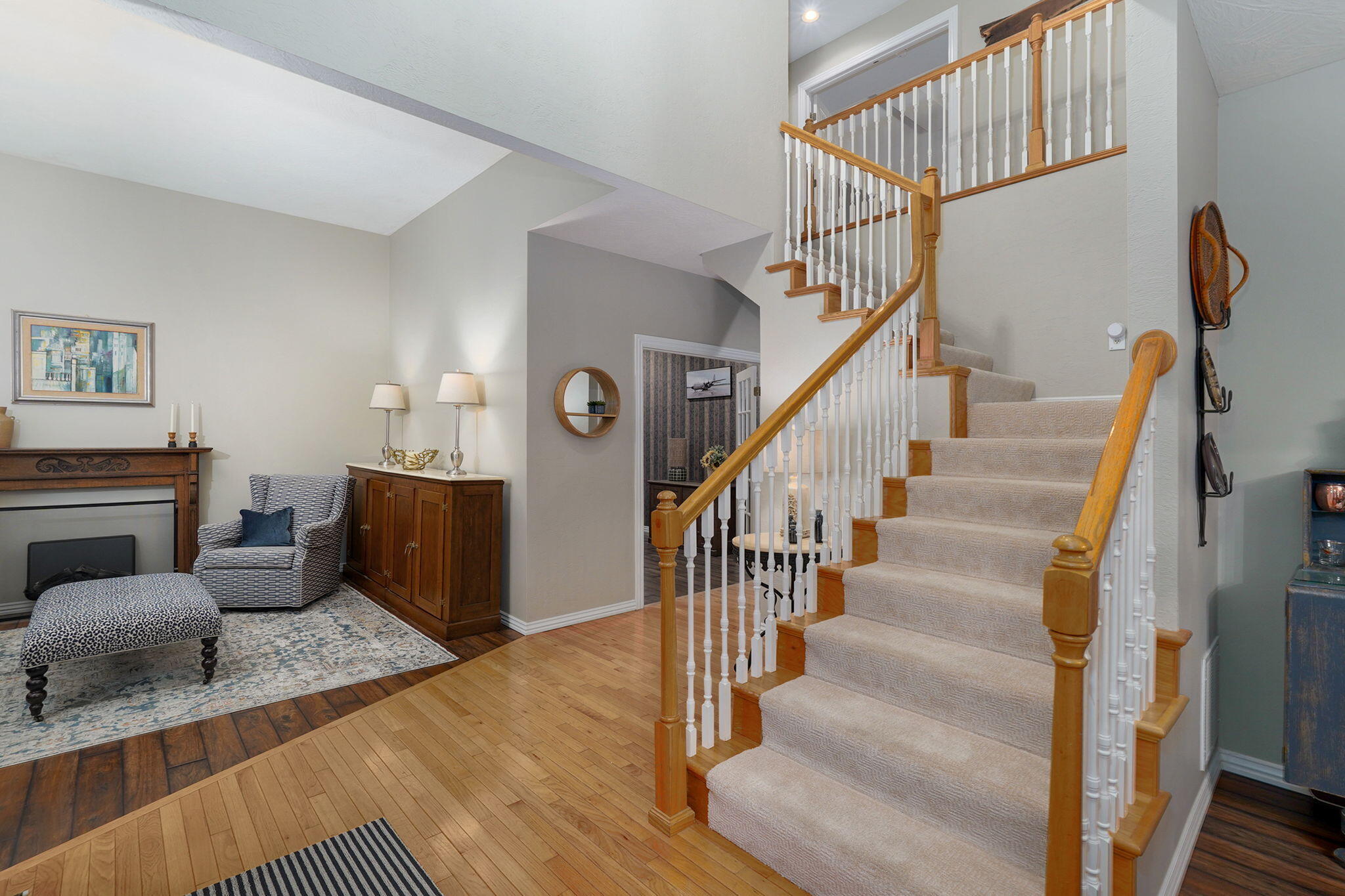2361 South Celebration Avenue Property Photo 9