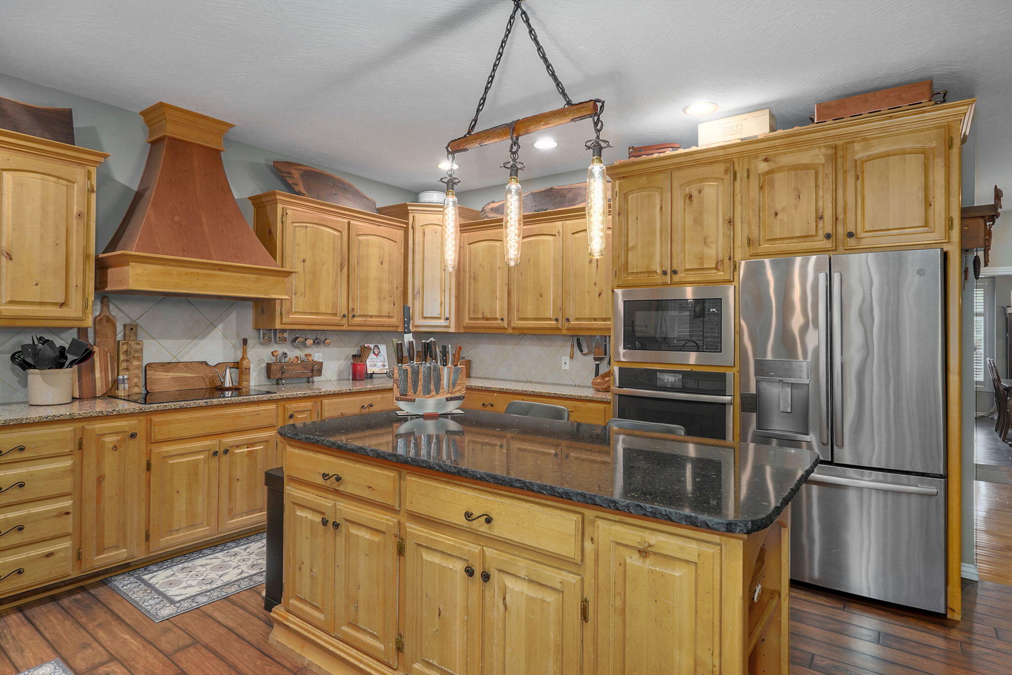 2361 South Celebration Avenue Property Photo 18