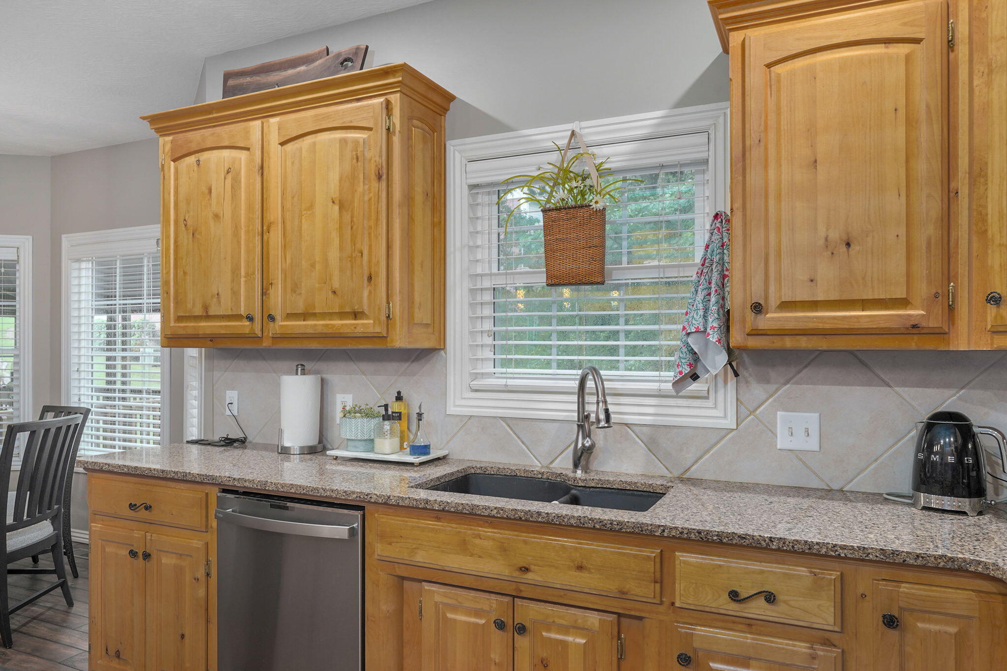 2361 South Celebration Avenue Property Photo 20
