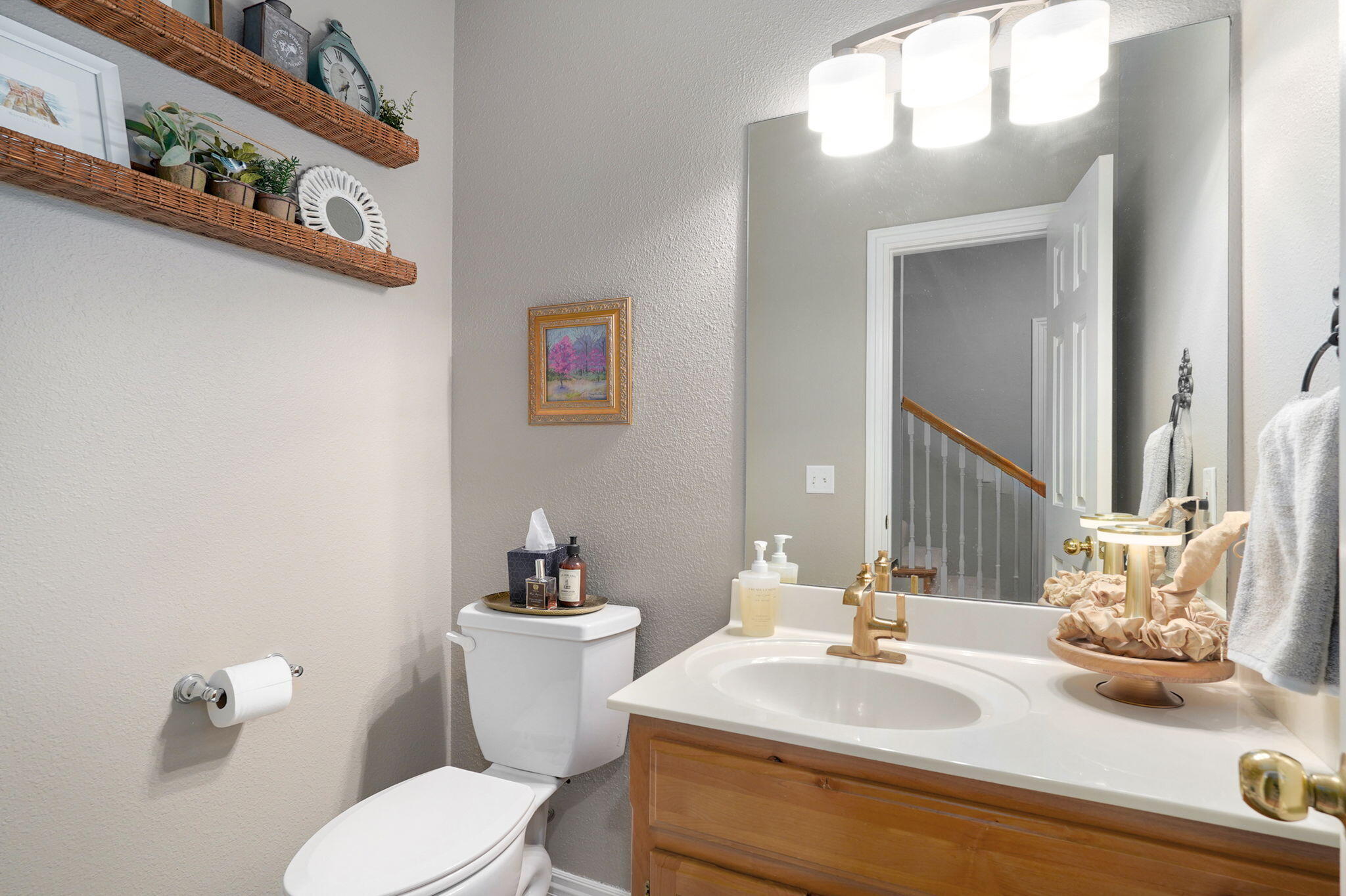 2361 South Celebration Avenue Property Photo 25